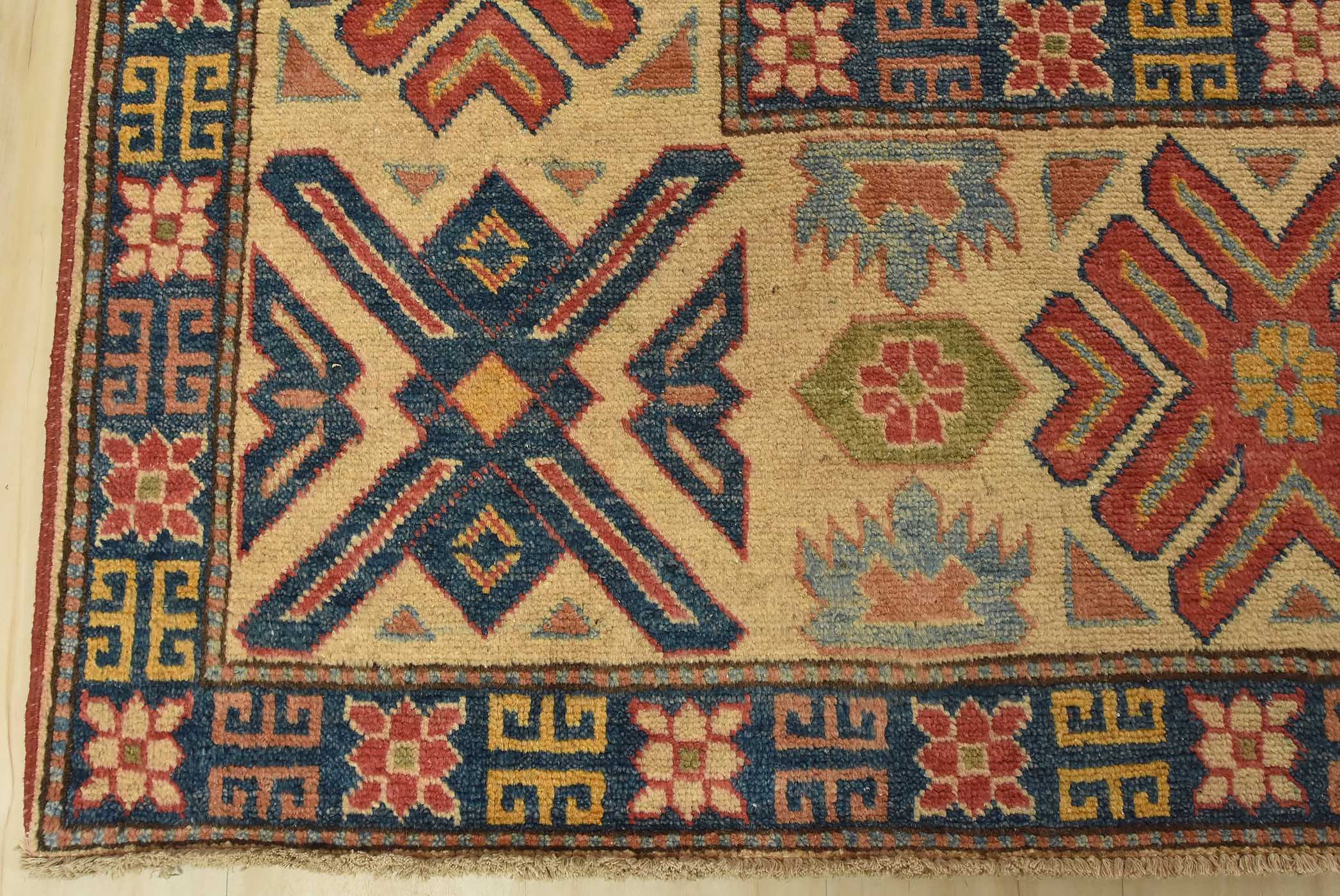 1708-319.94