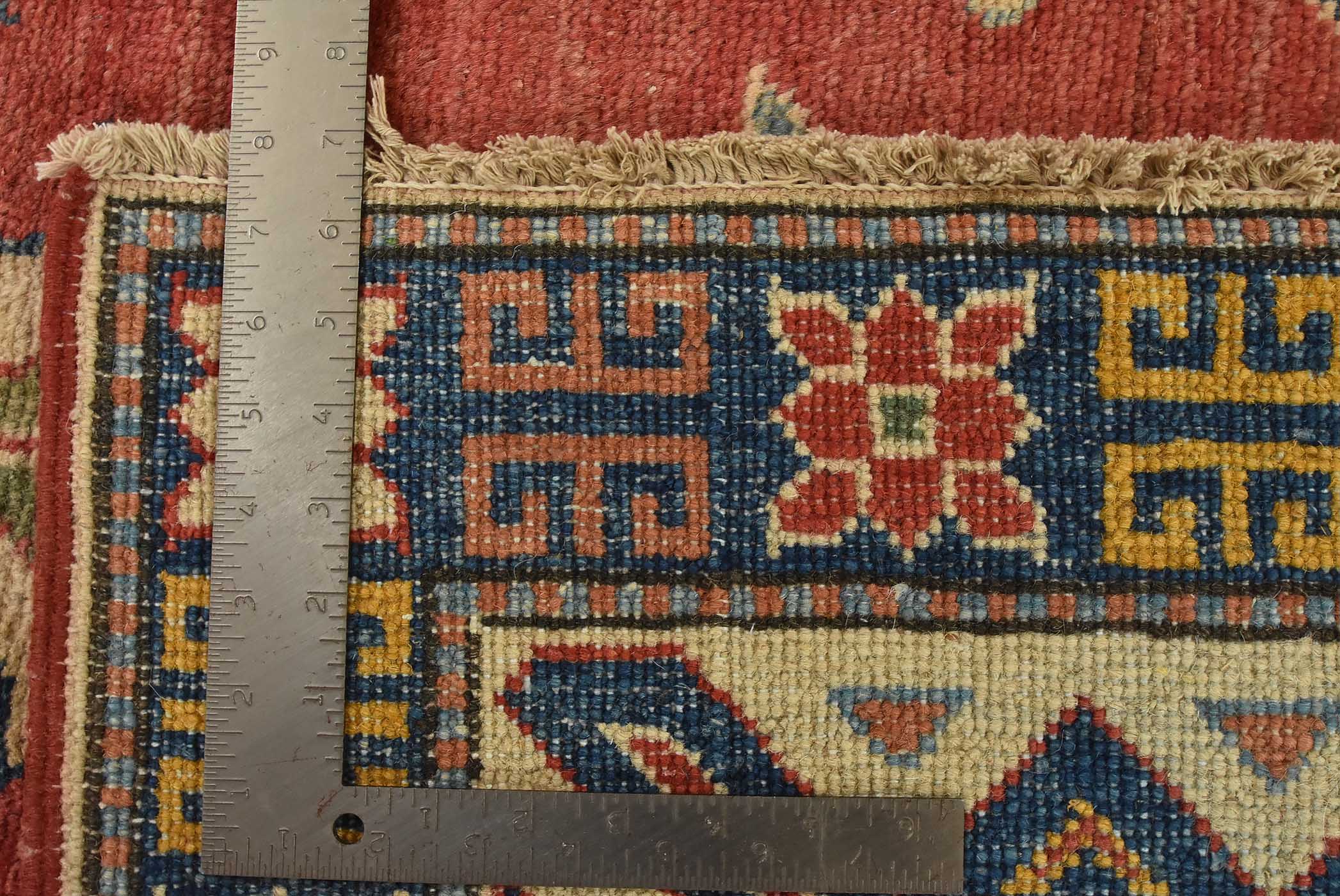 1708-319.97
