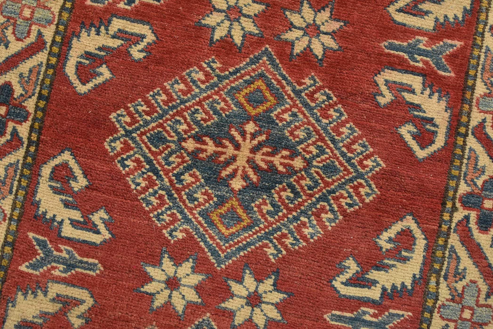 1713-162.5
