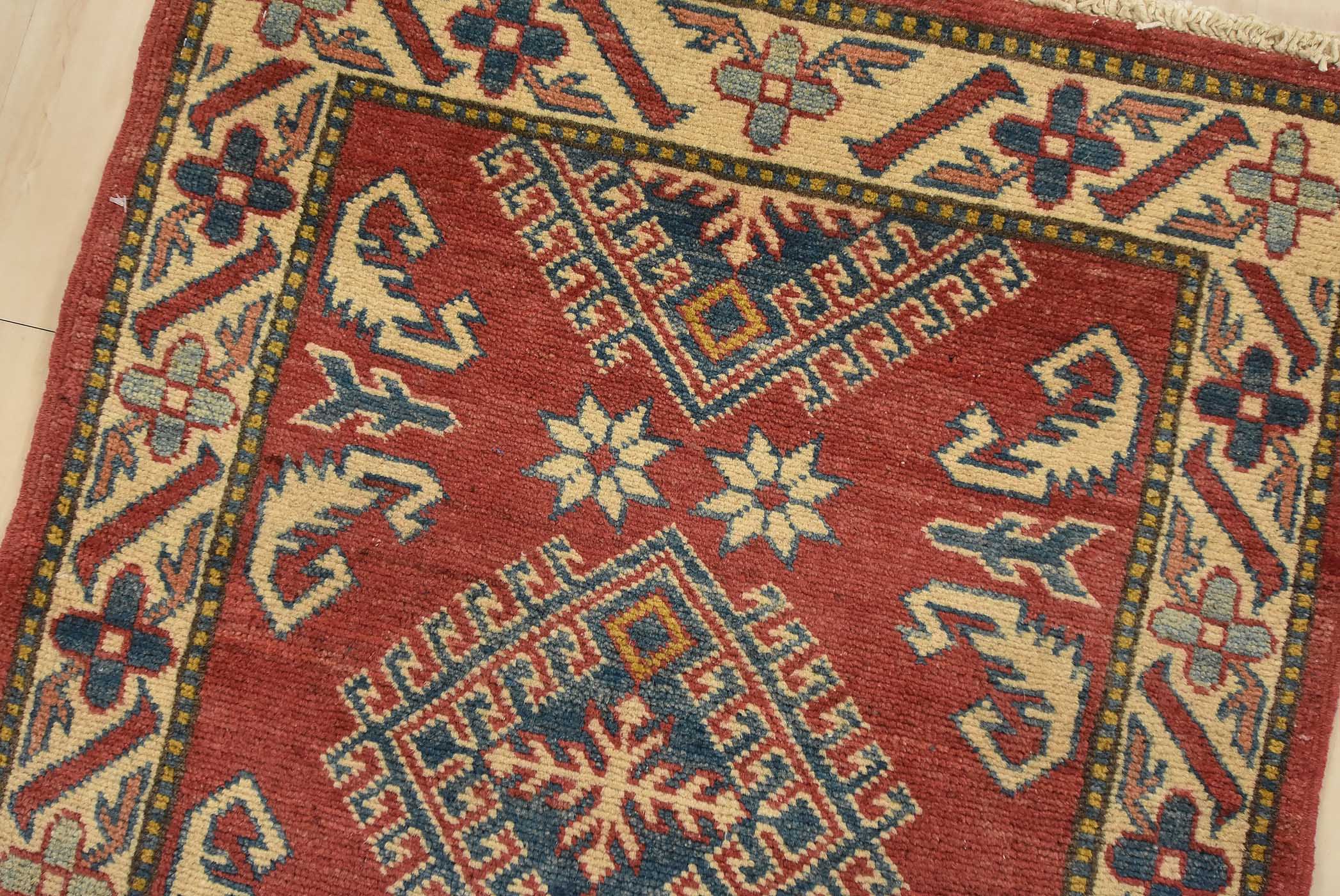 1713-162.7
