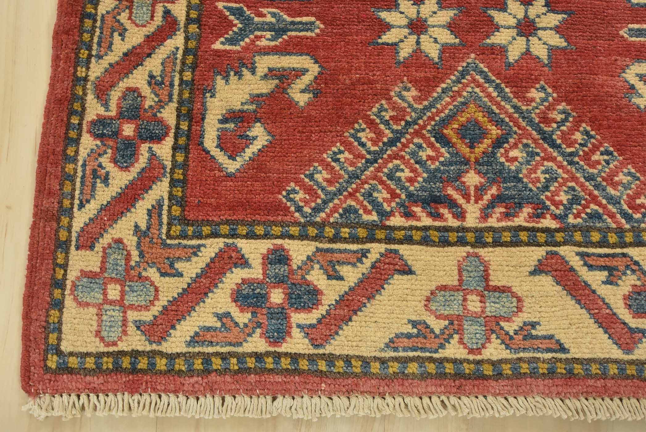 1713-162.9