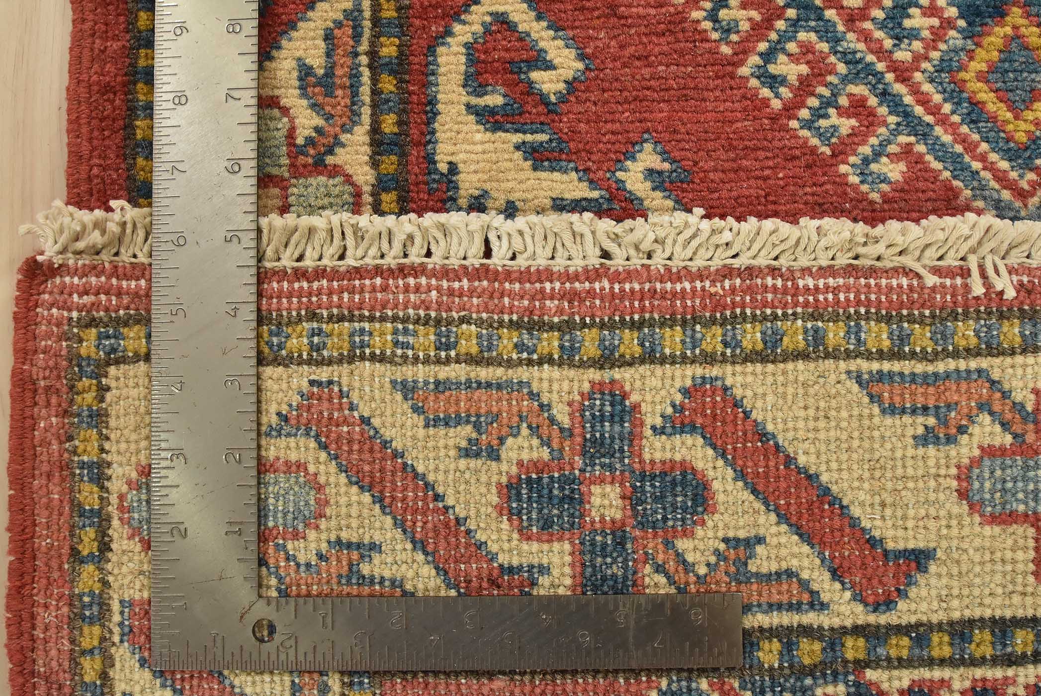 1713-162.93