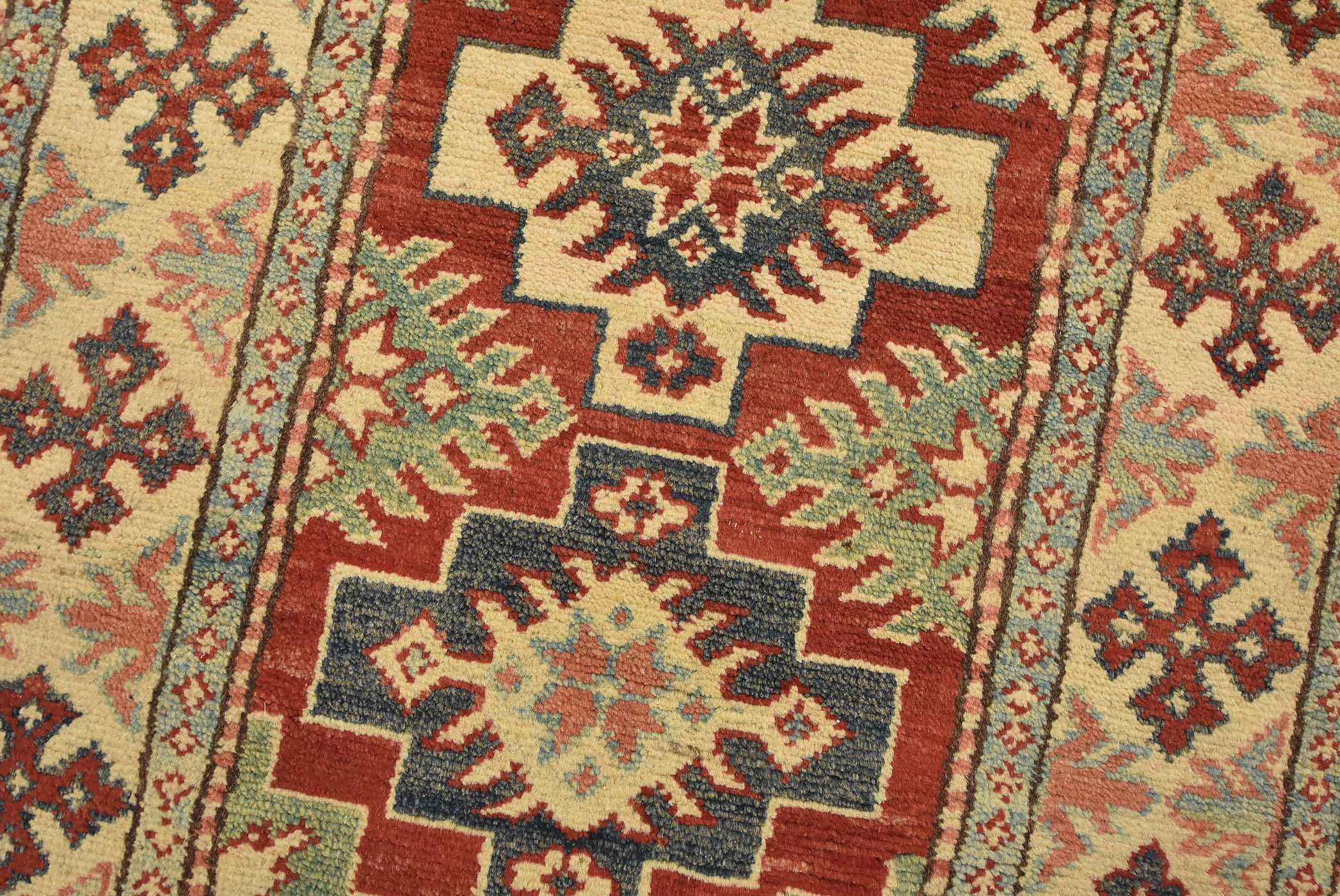 1713-169.5