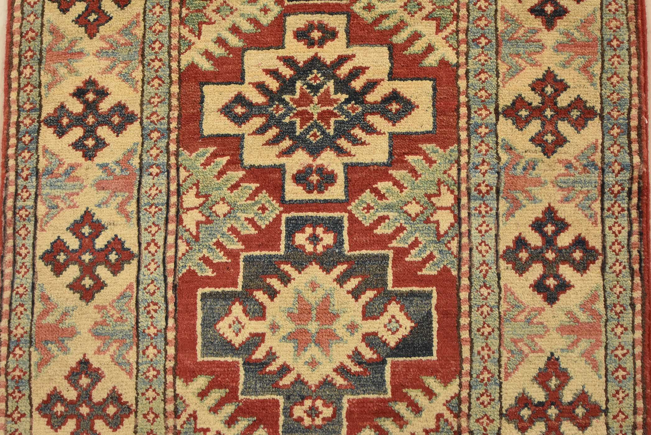 1713-169.7