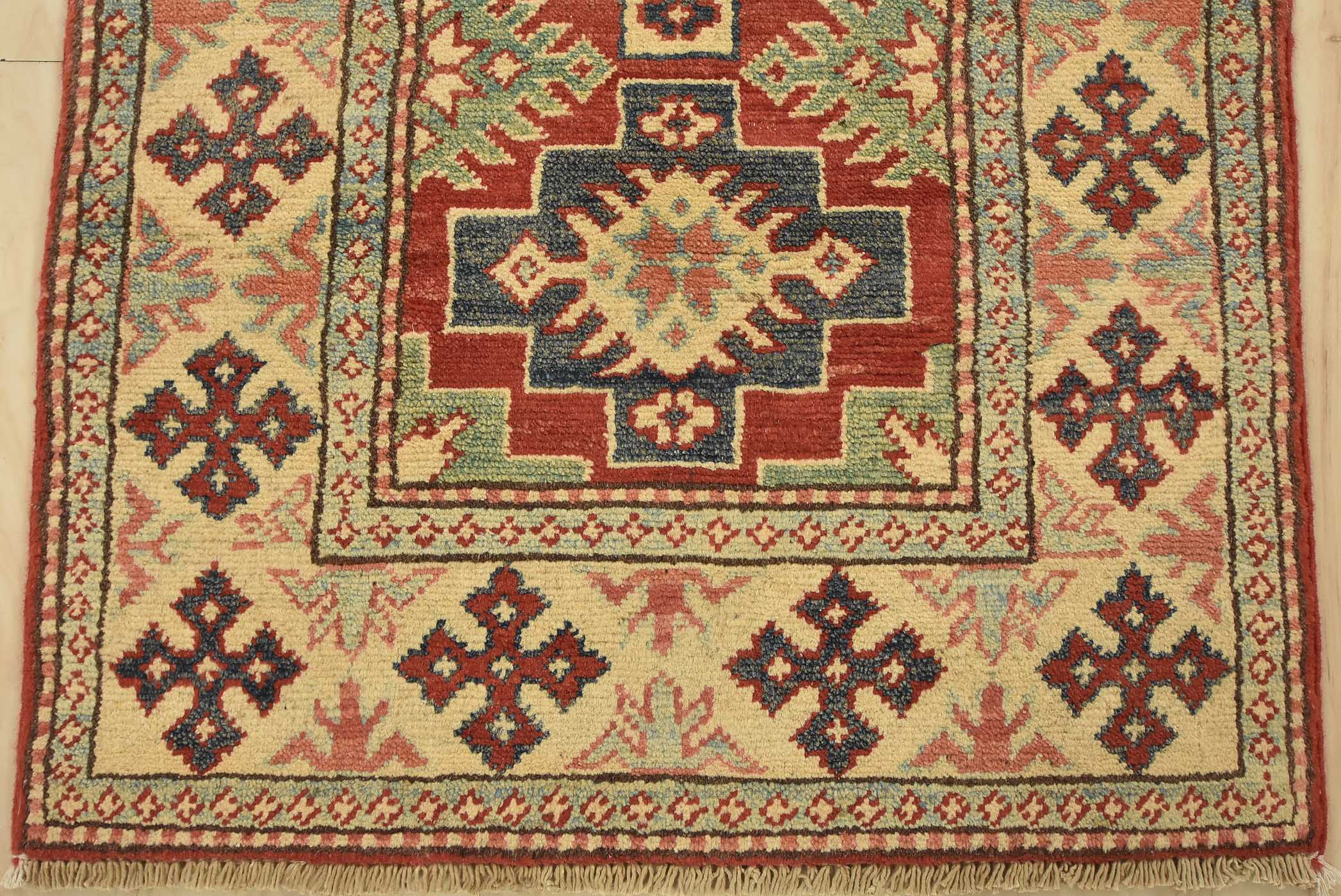 1713-169.8