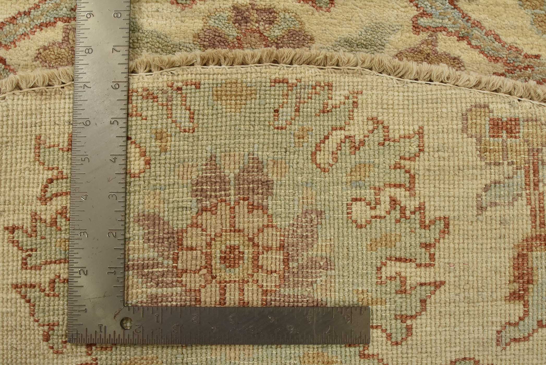 1733-394.95