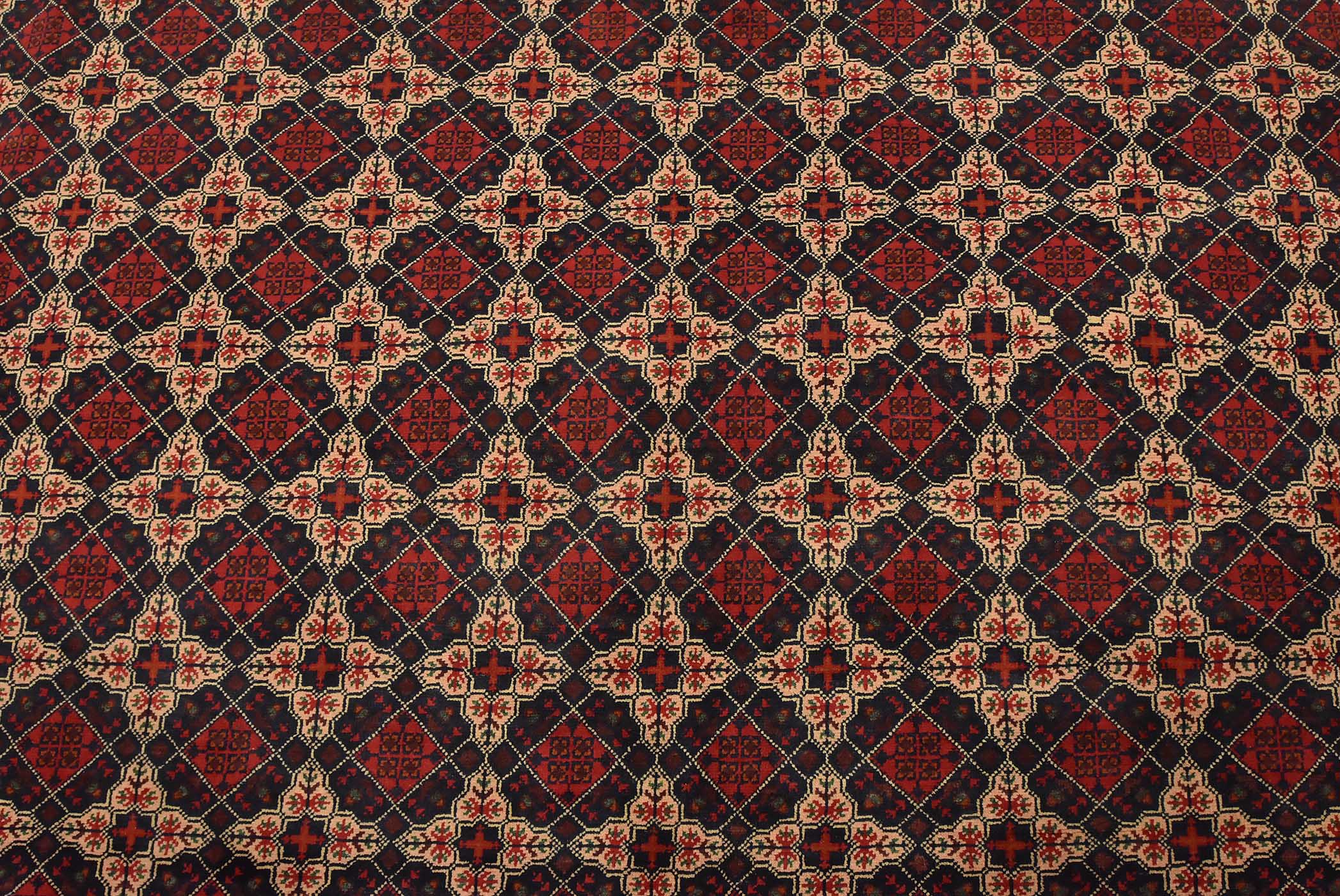 1764-10.7