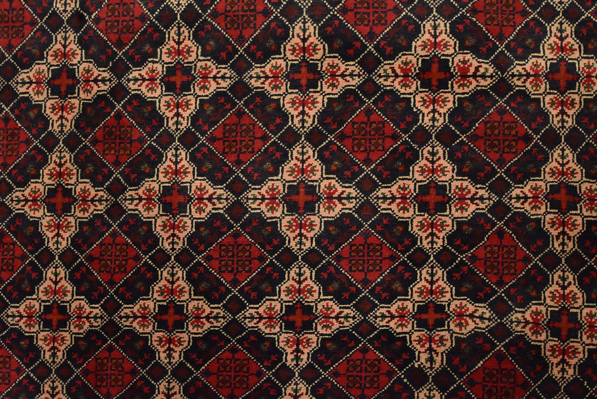 1764-10.92