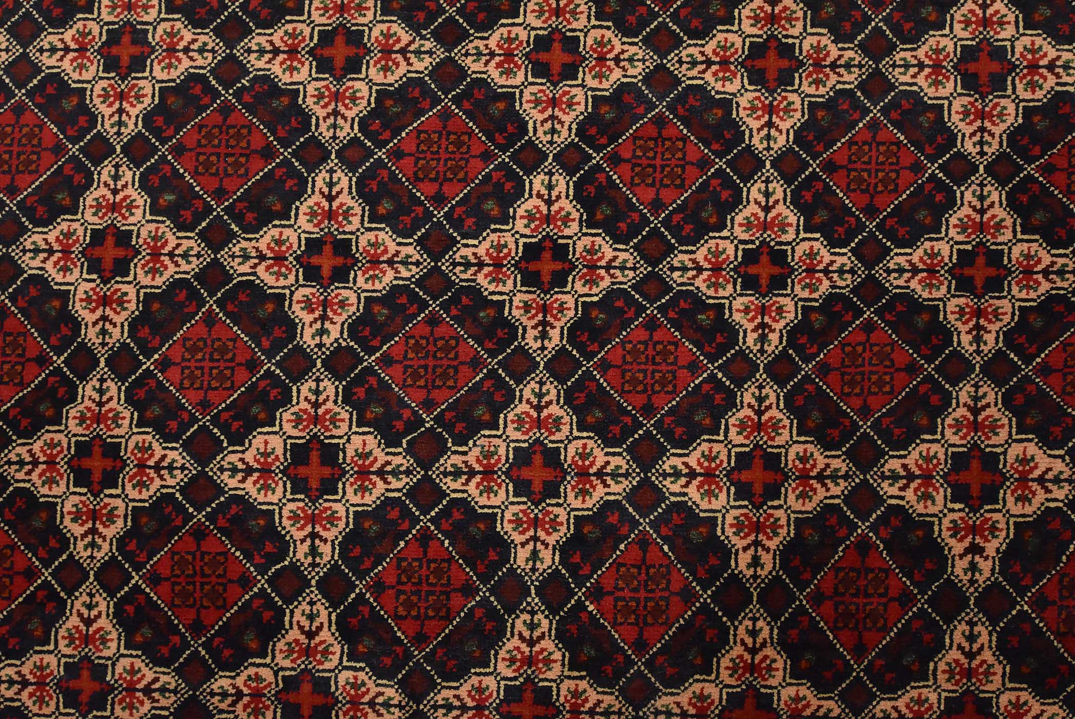 1764-10.93