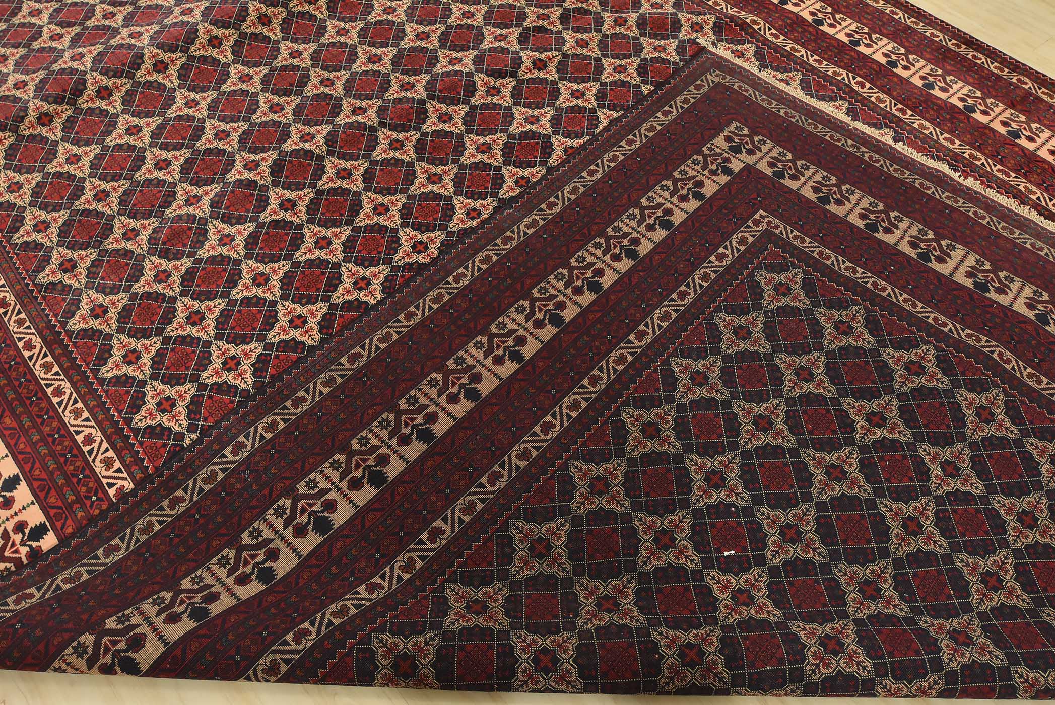 1764-10.96