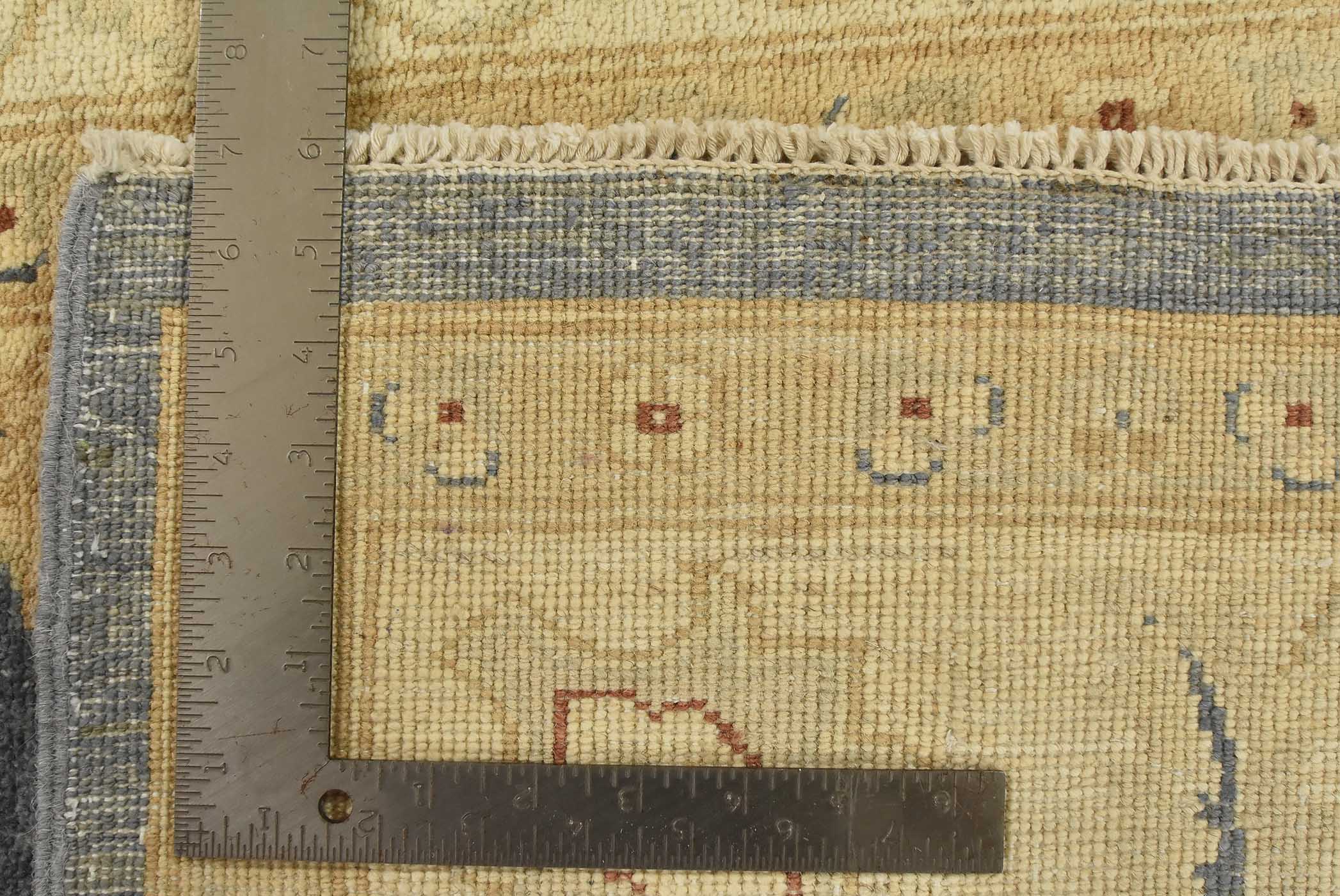 1766-331.95