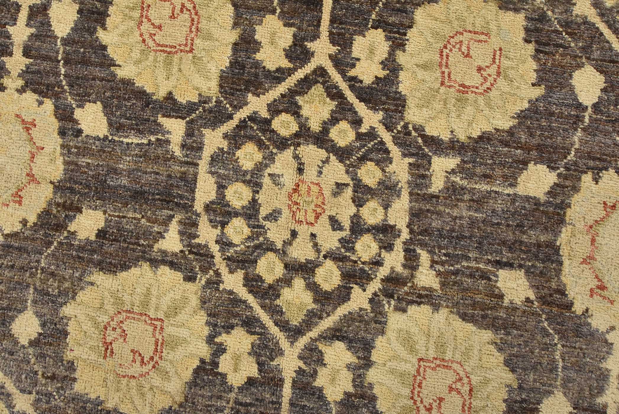 1777-194.8