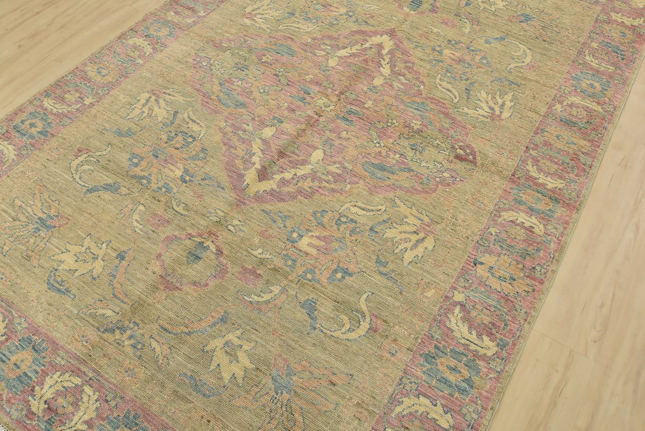 1784-31.3