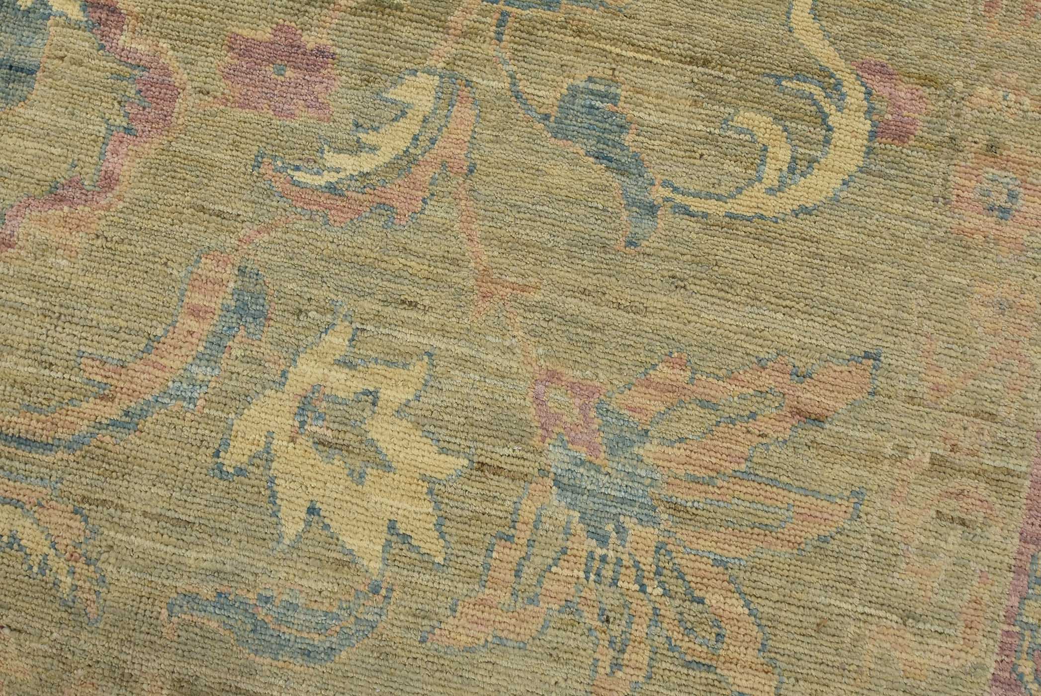 1784-31.5