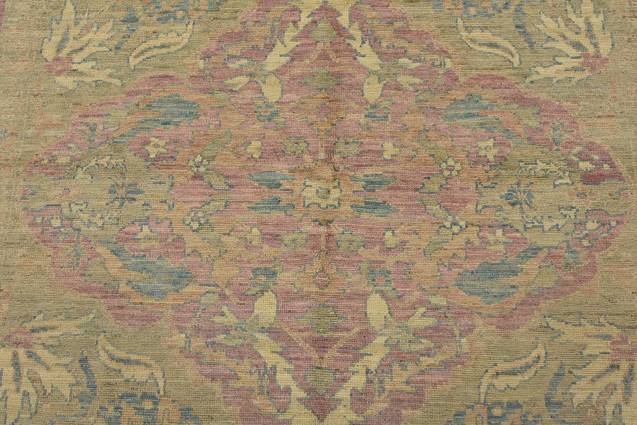 1784-31.6