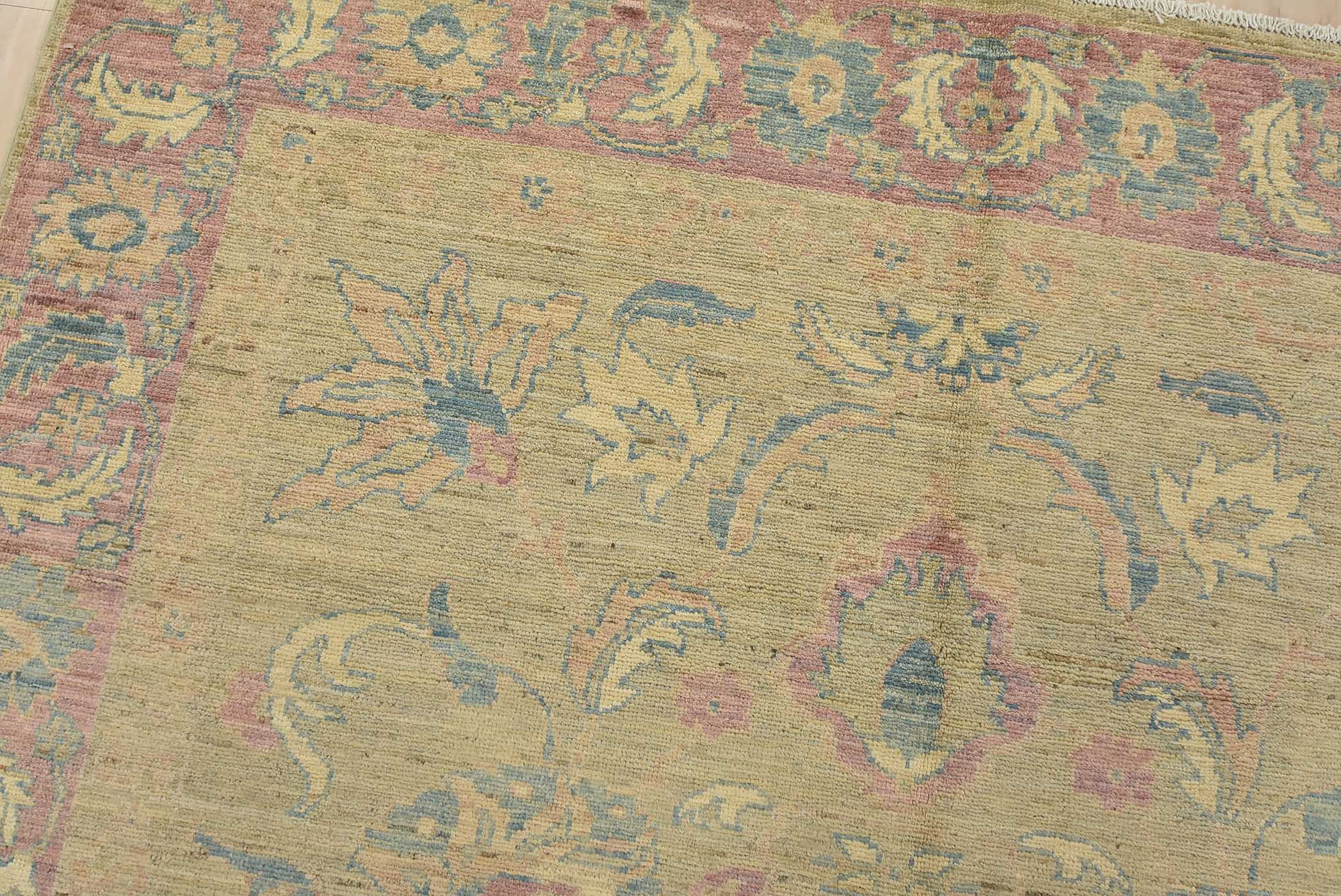 1784-31.7