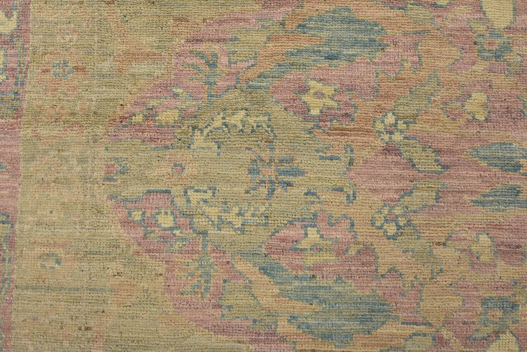 1784-31.92