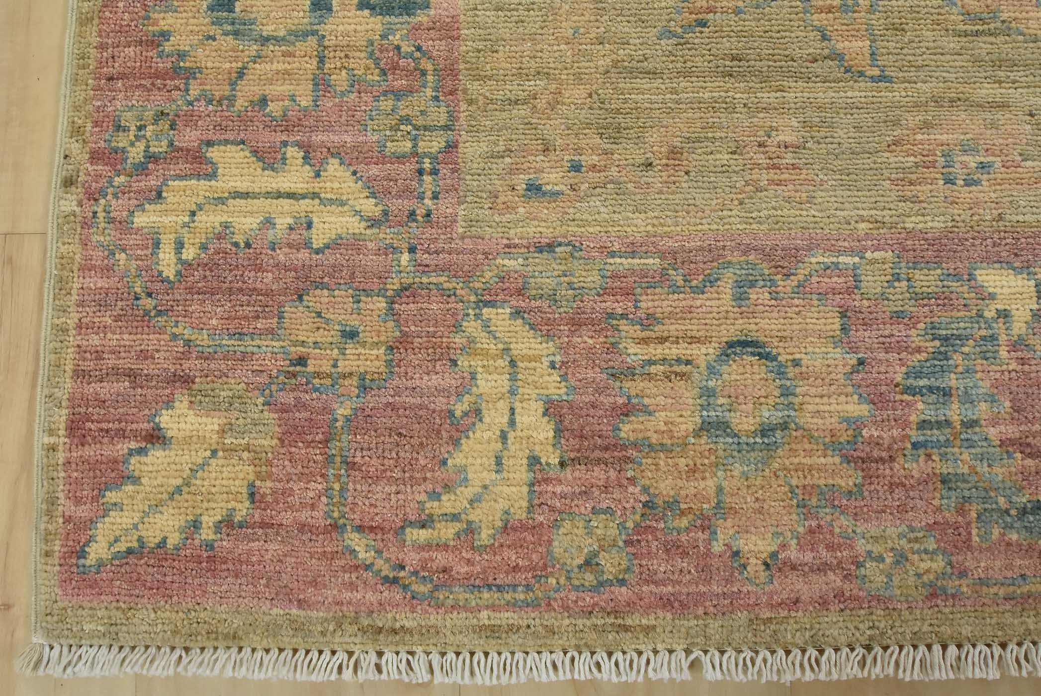 1784-31.94