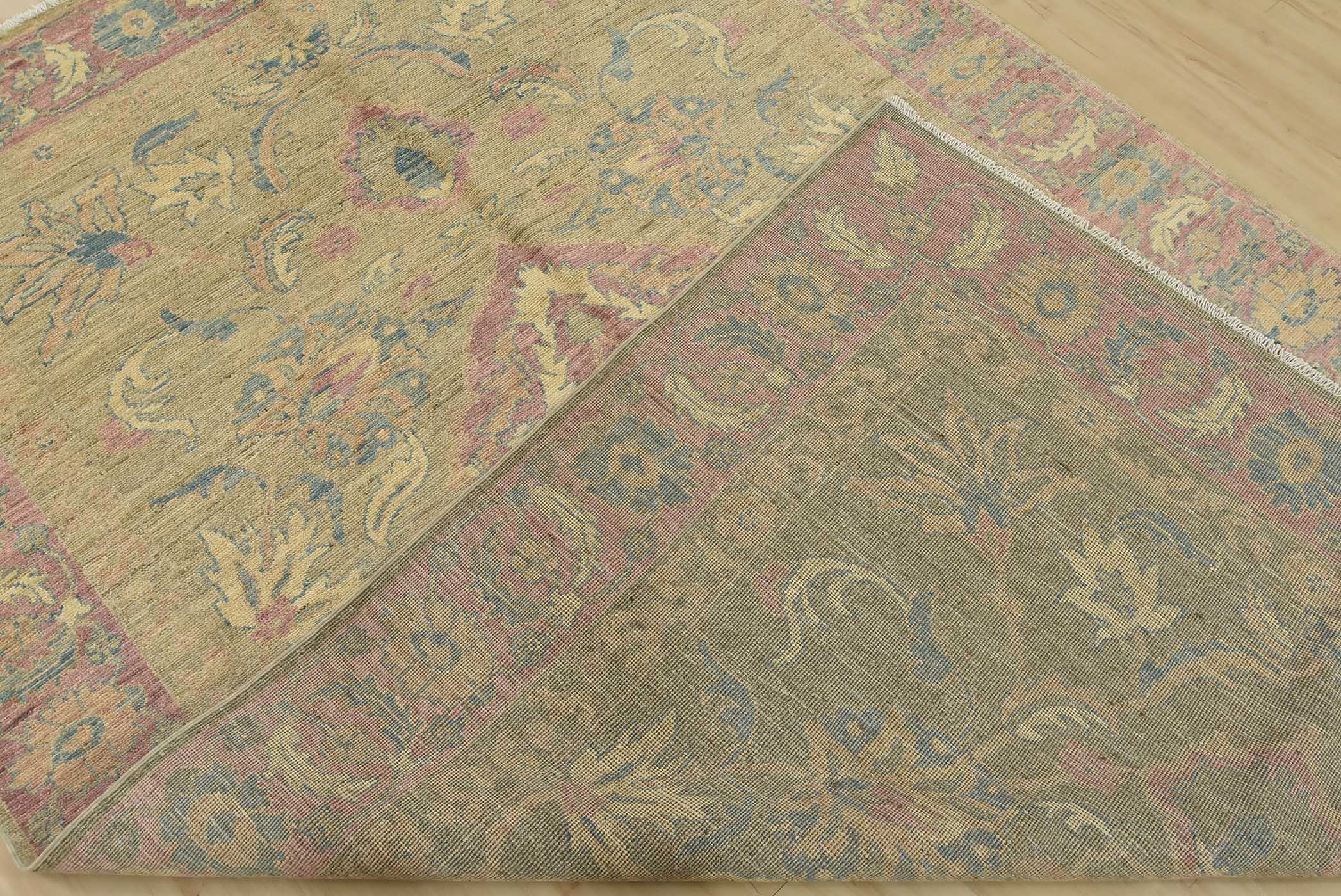 1784-31.96