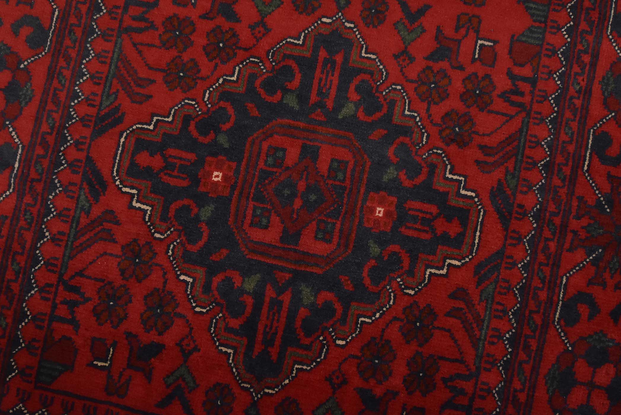 1899-223.5