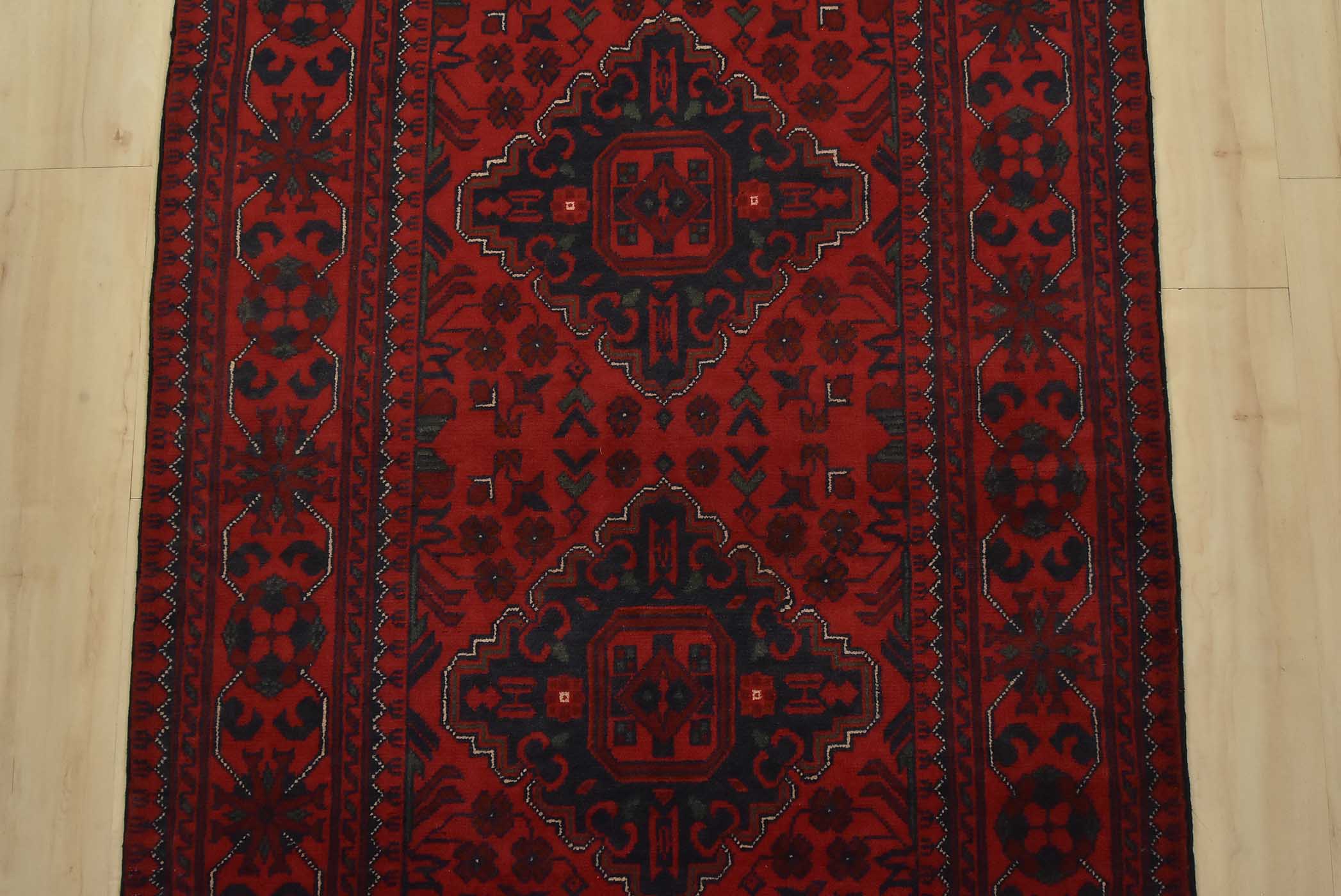 1899-223.6