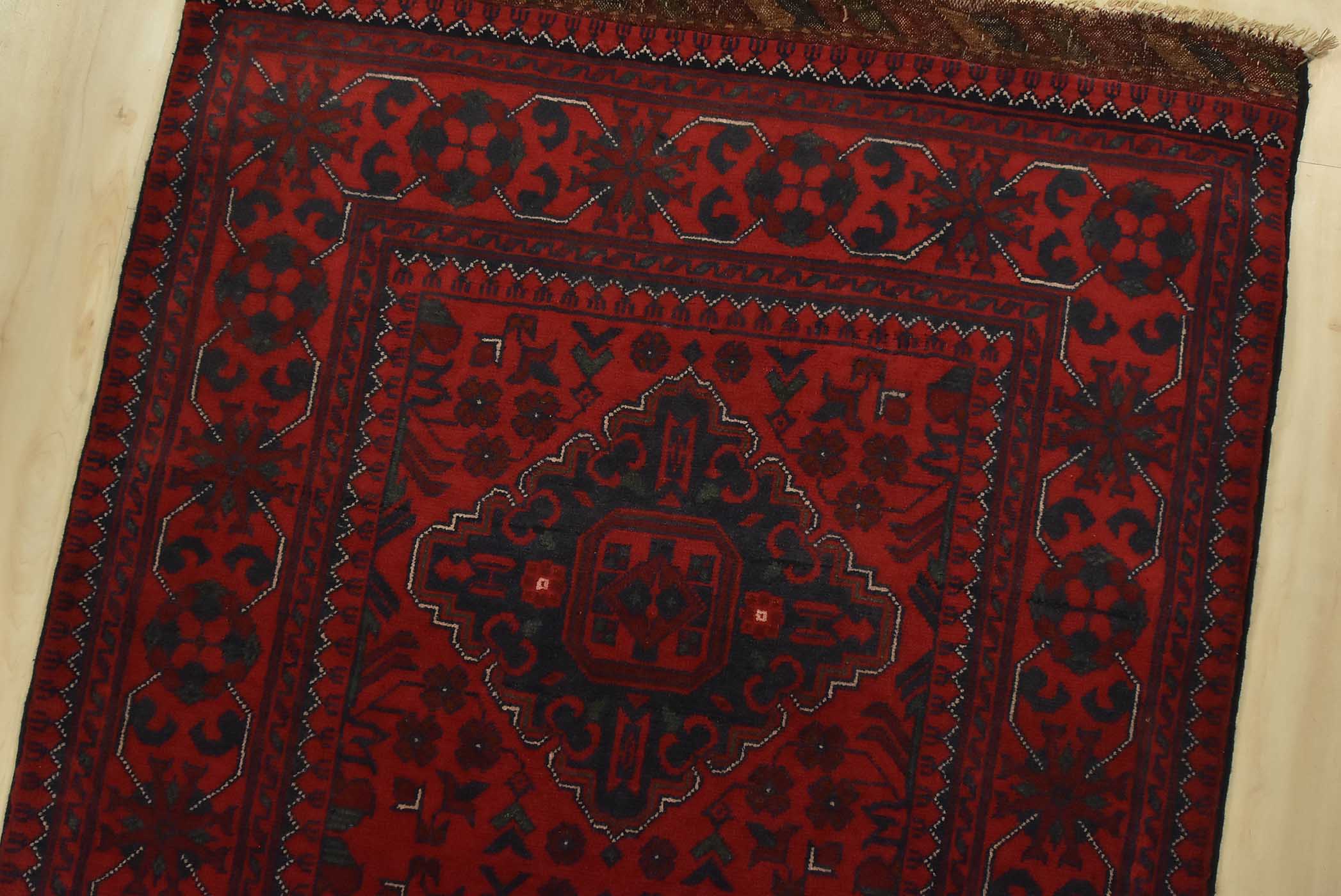 1899-223.7
