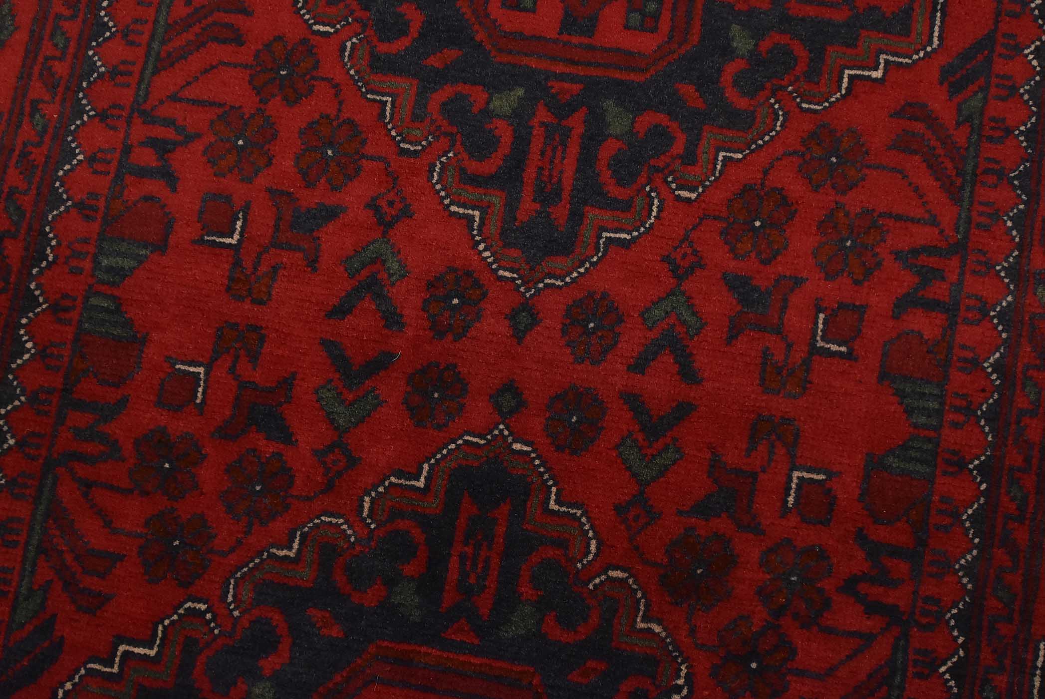 1899-223.8