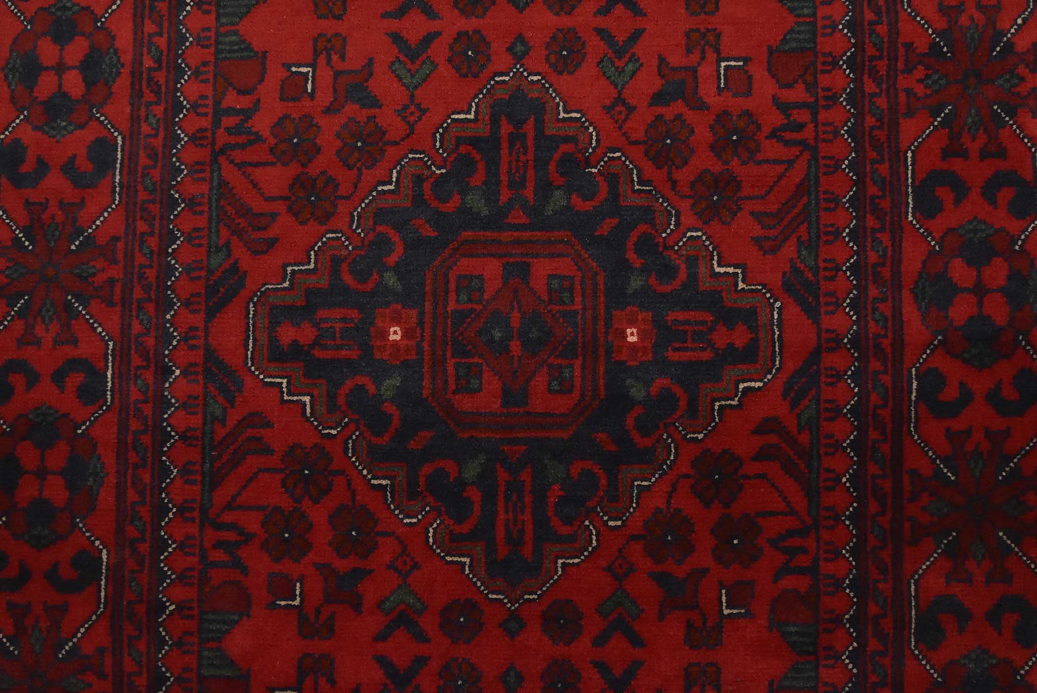 1899-223.9