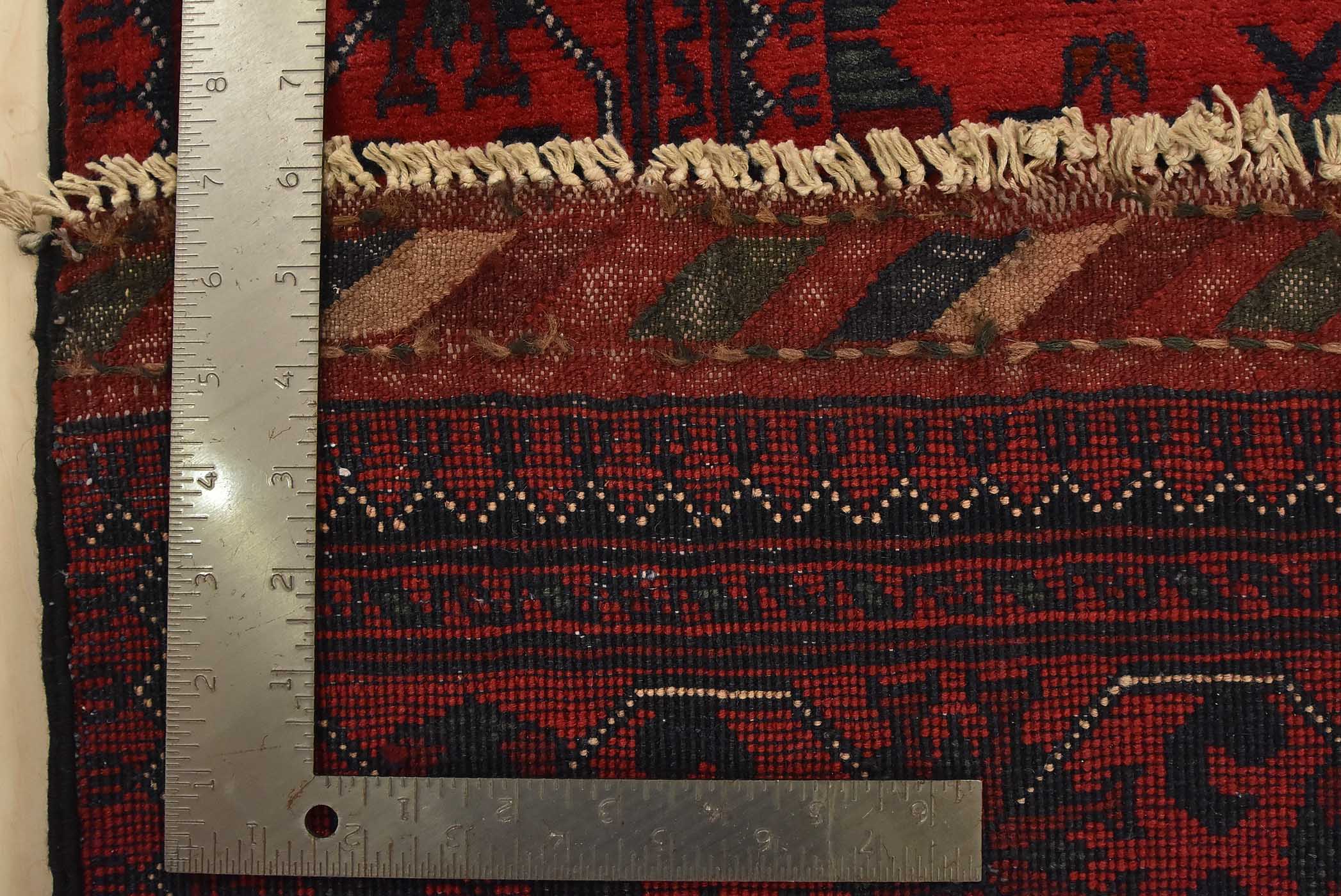 1899-223.94