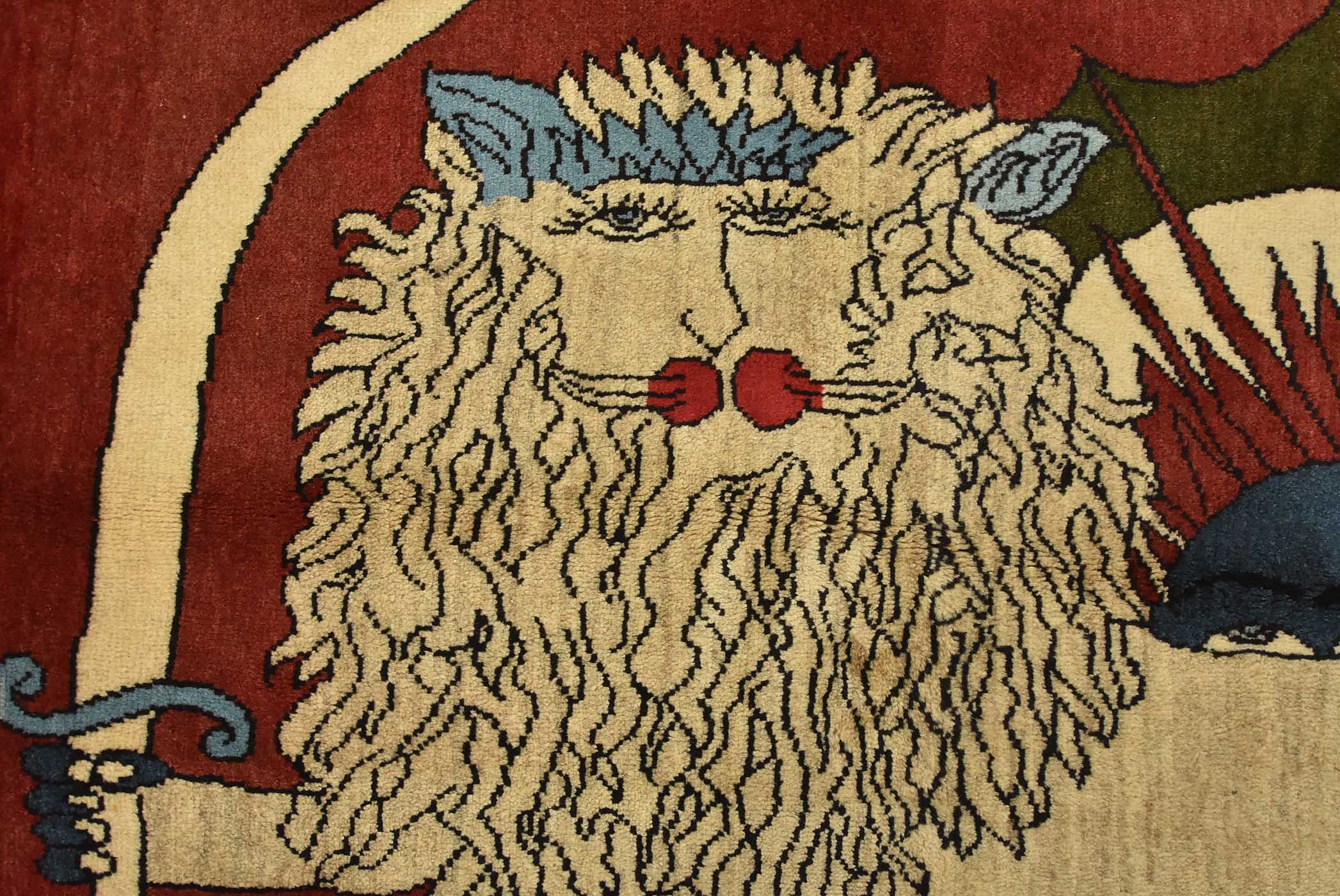 6015-14708.8