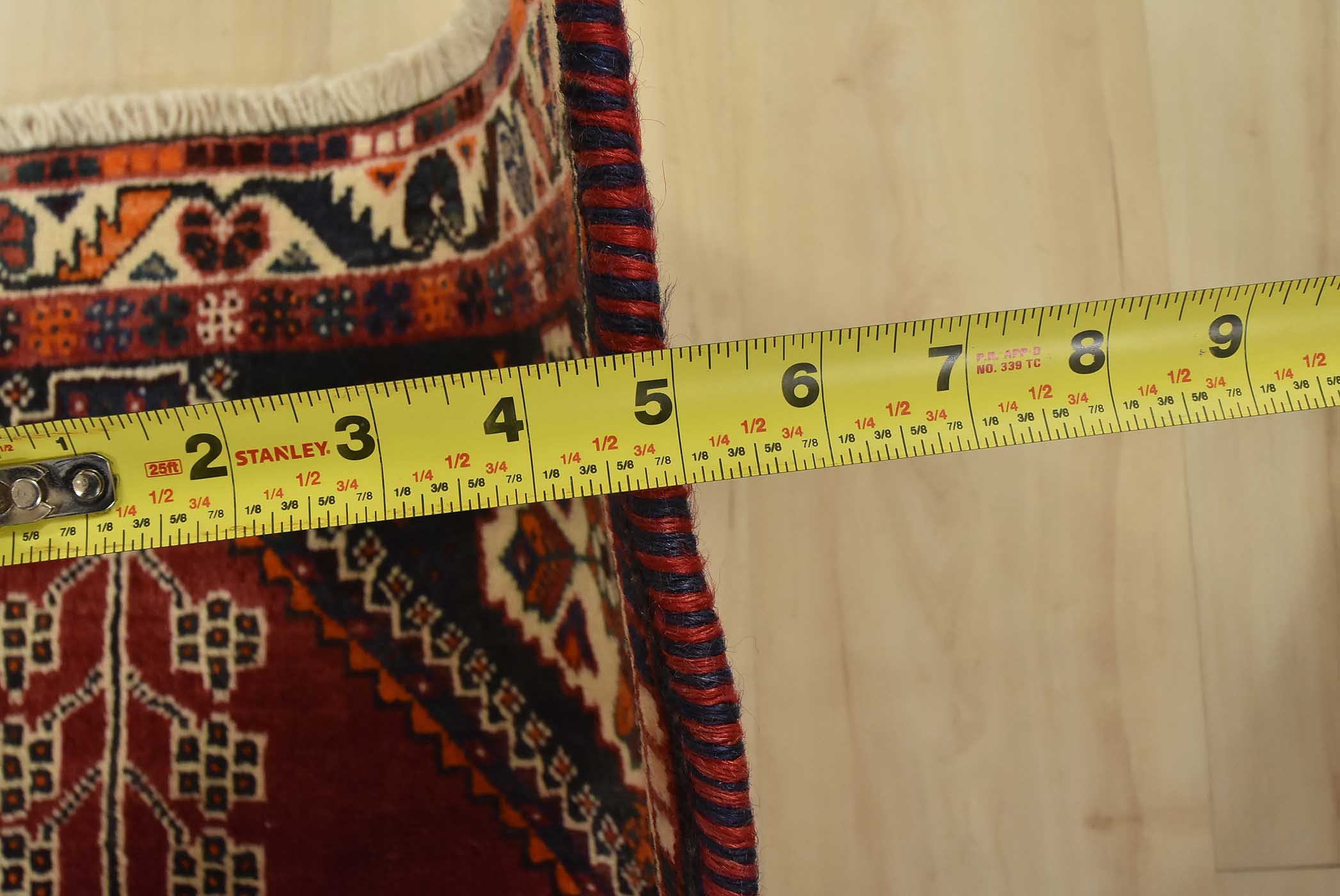 6020-15760.93