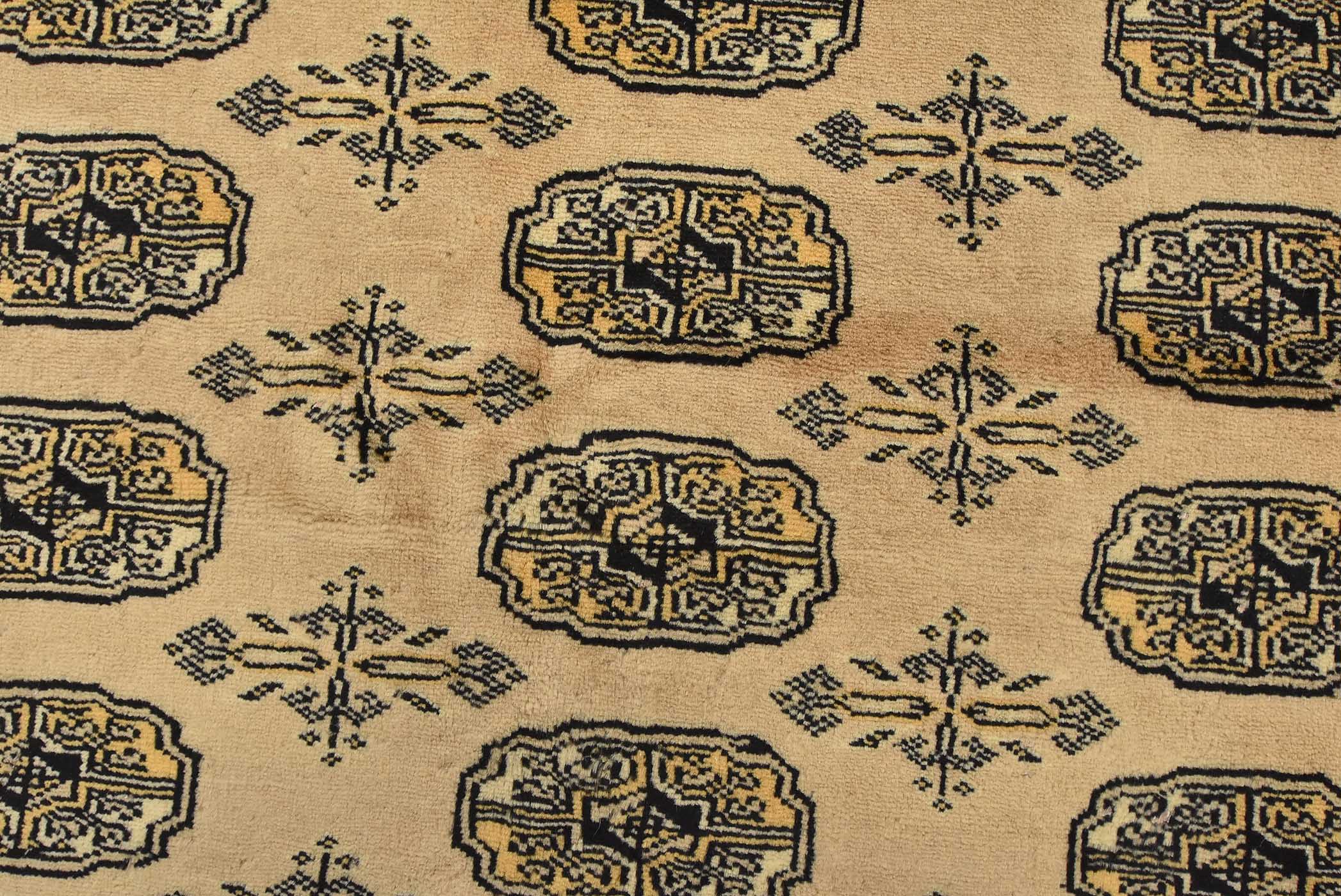 6983.8