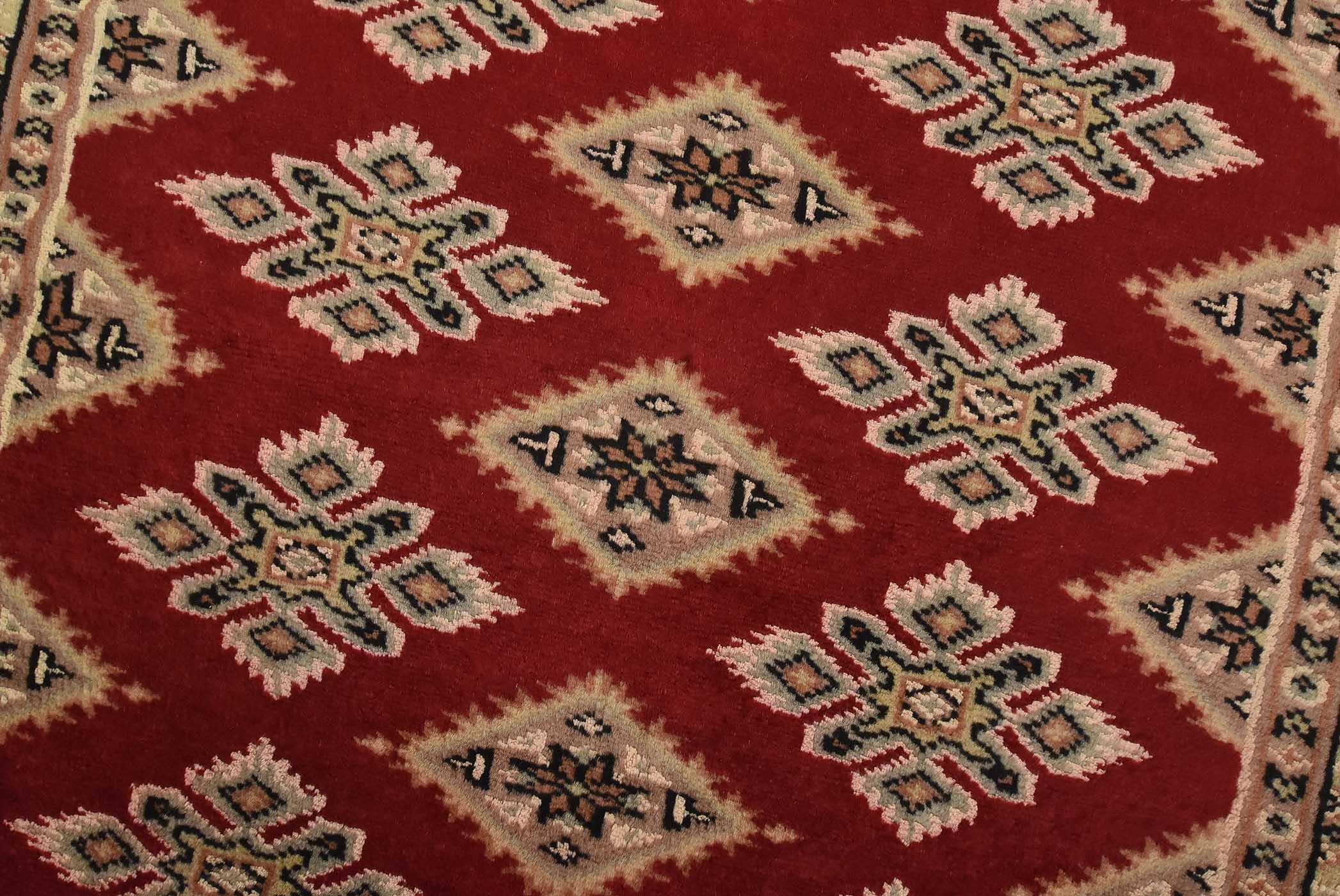 7020.5