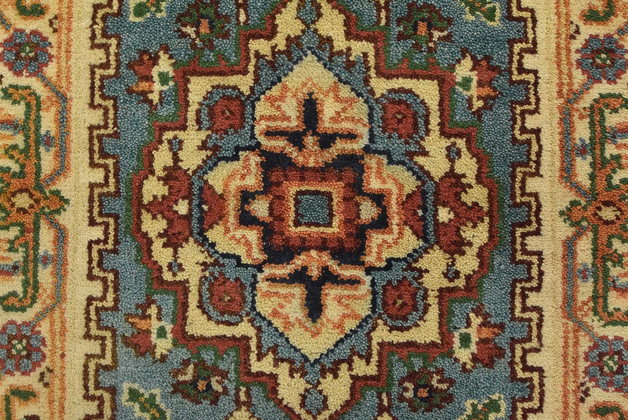 7041.8