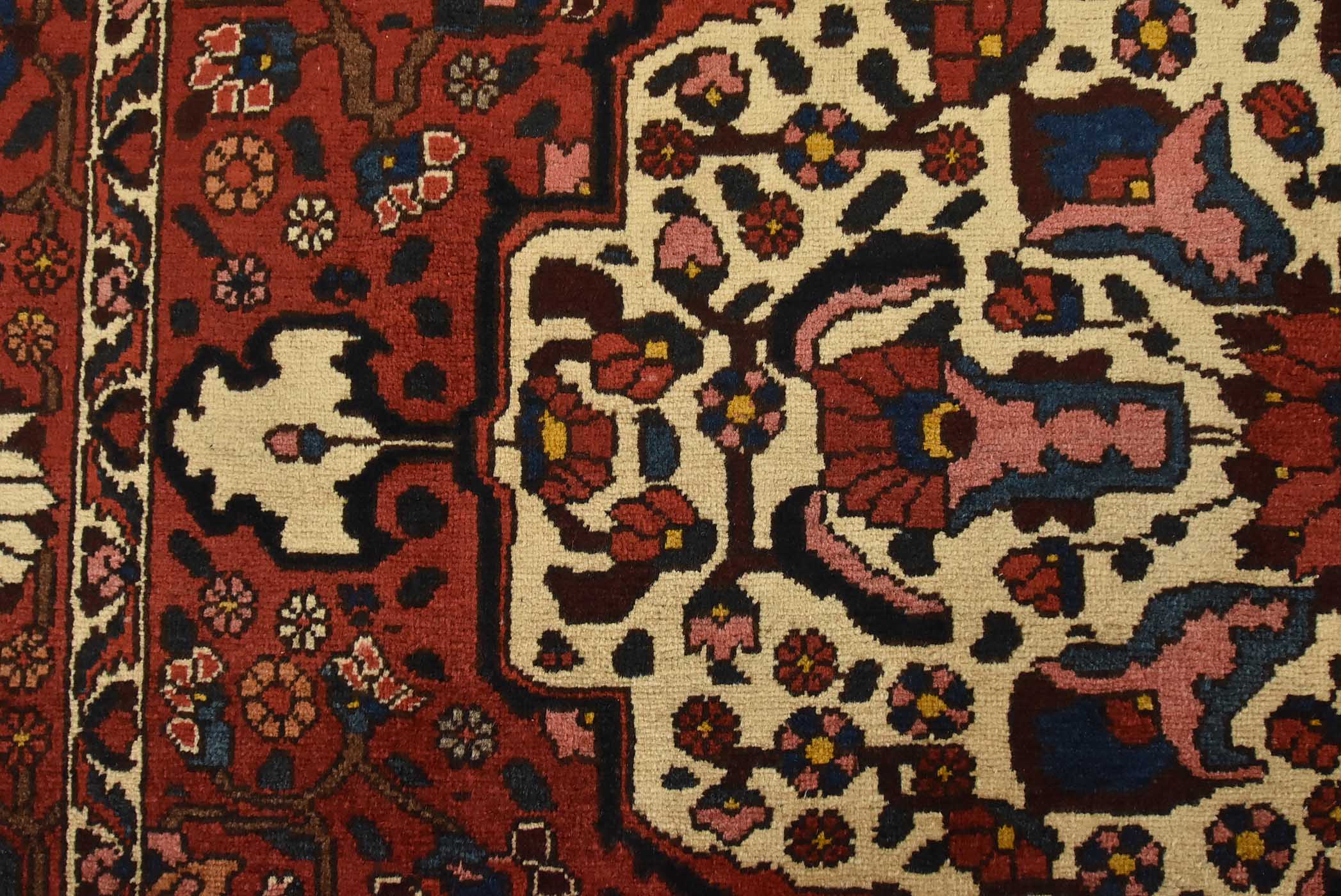 1000-16440.93