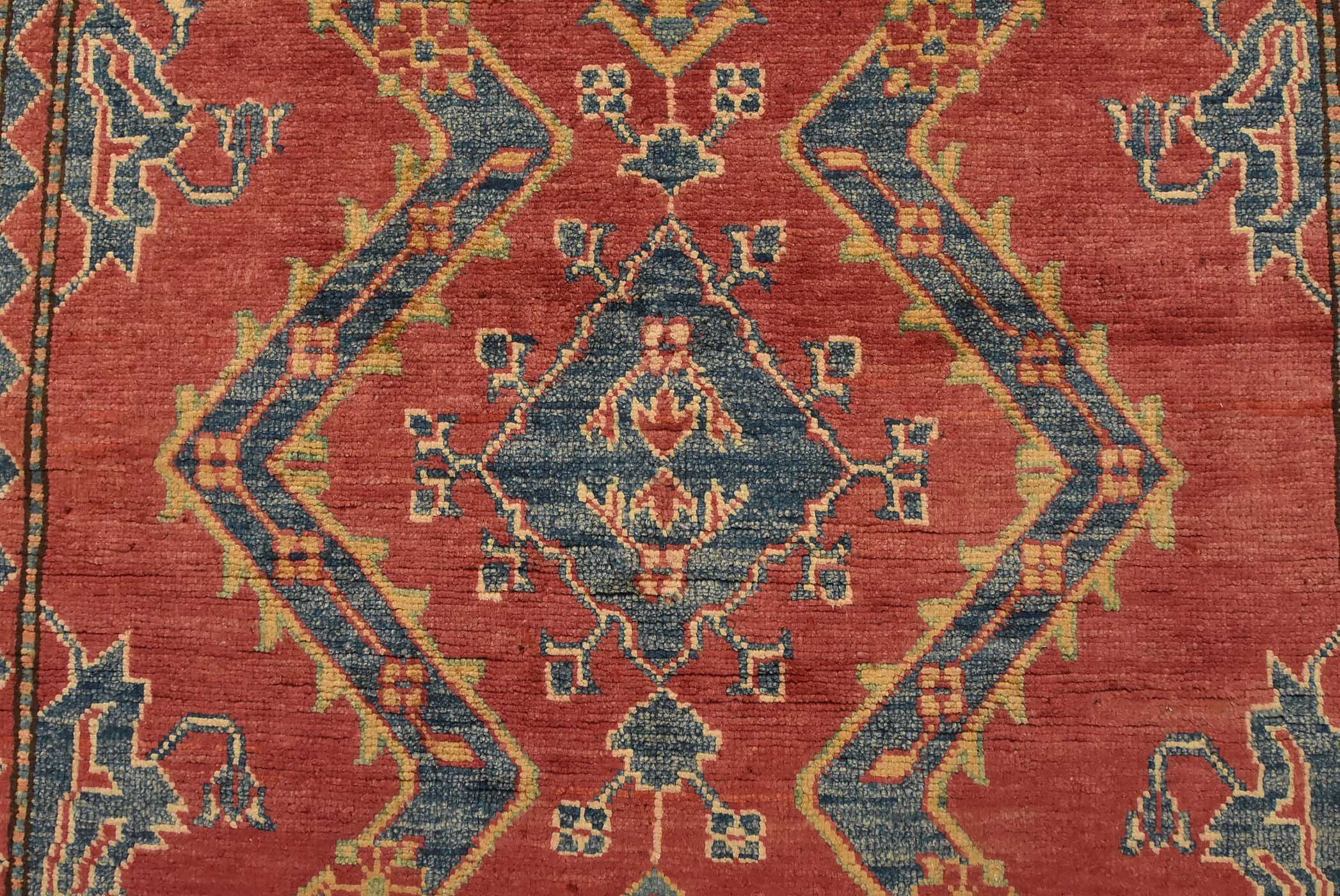 1597-112.6