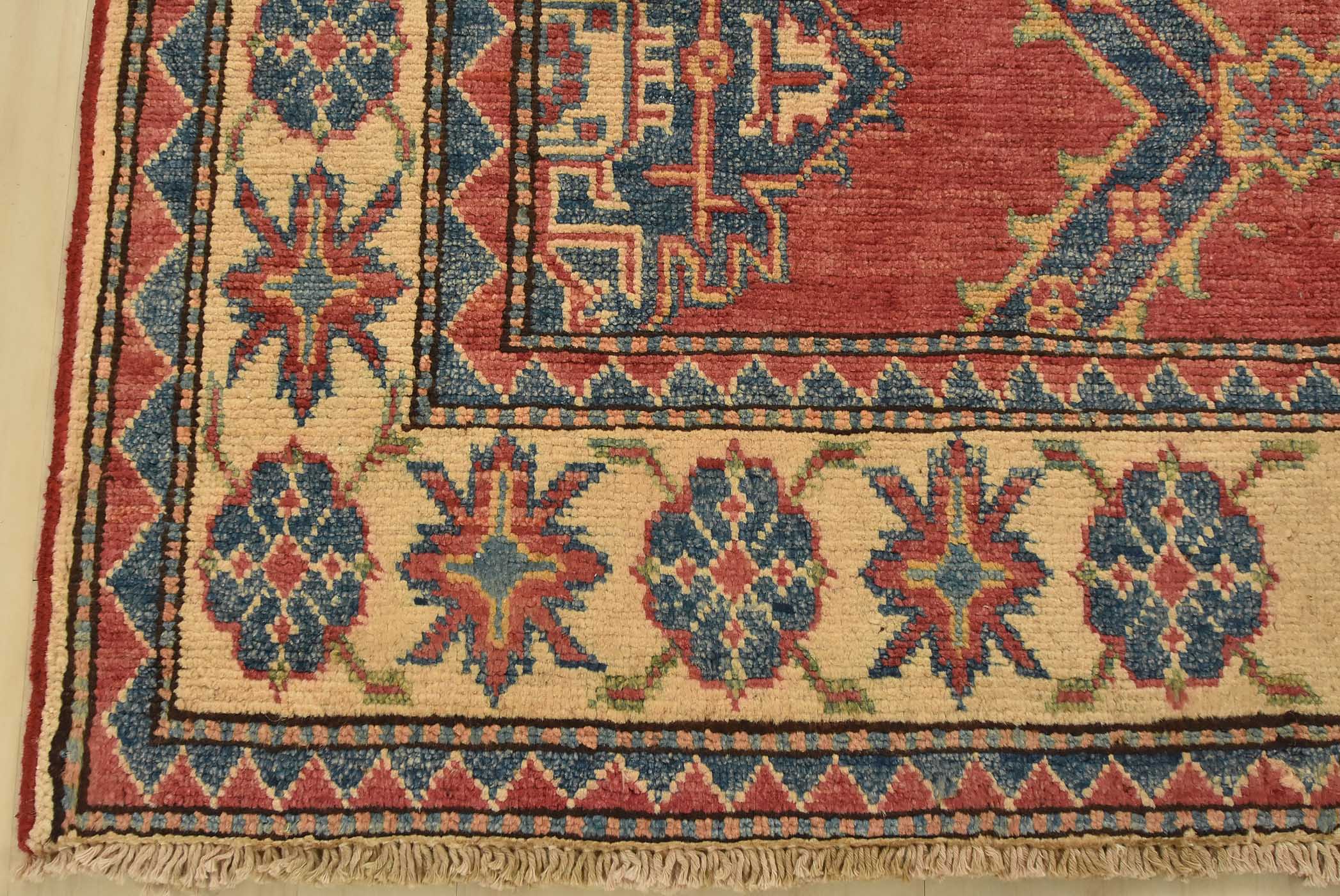 1597-112.9