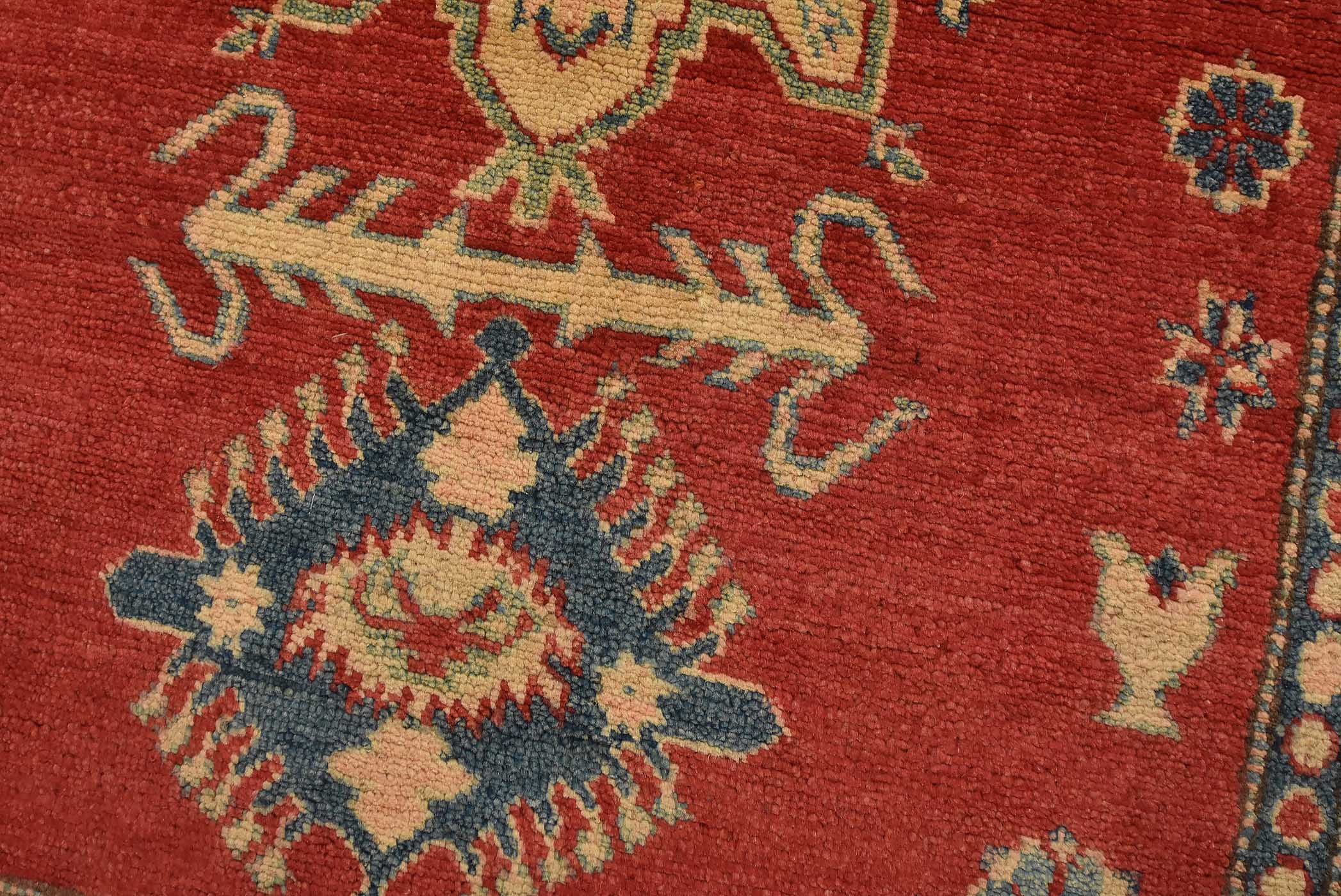 1630-73.5