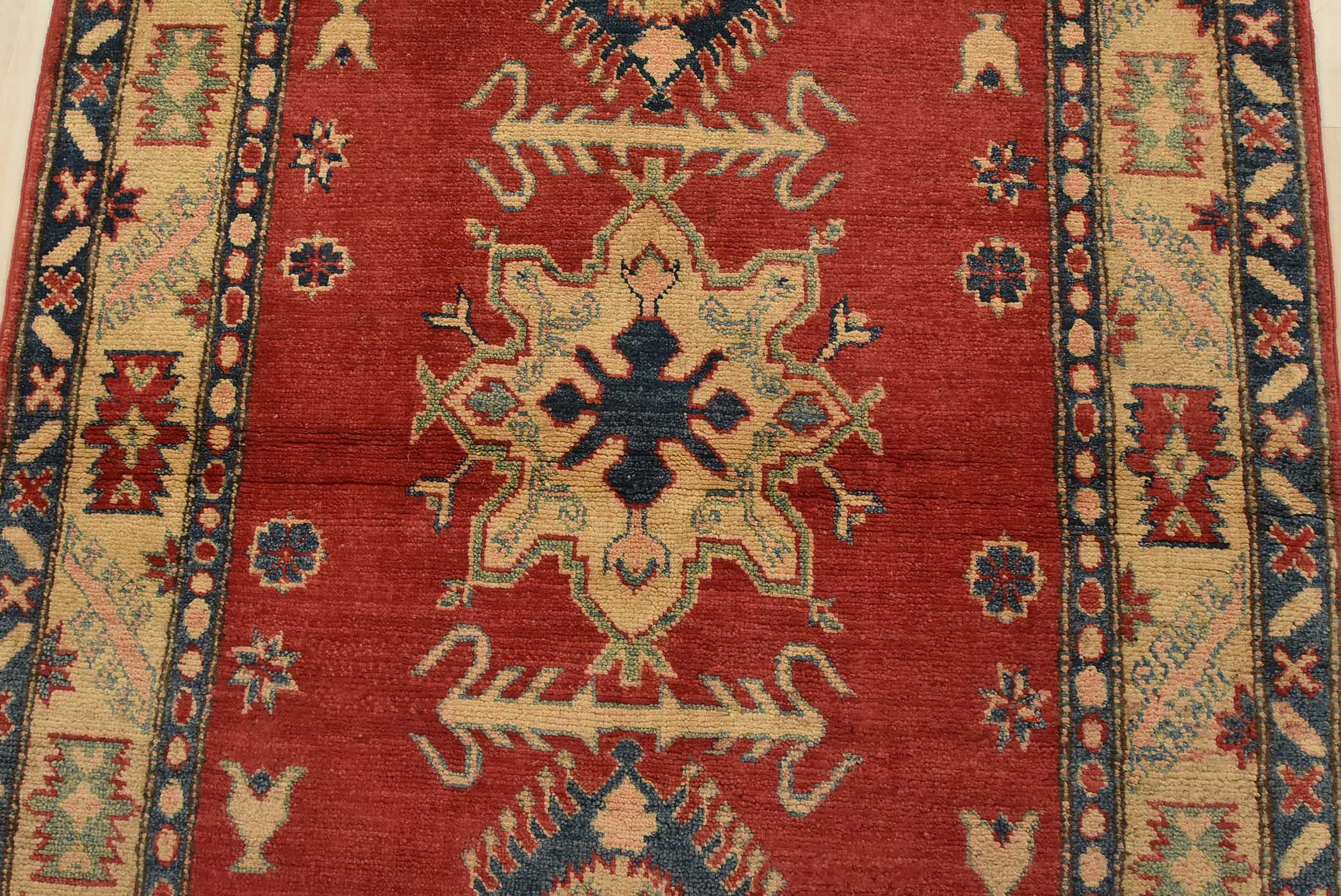 1630-73.6