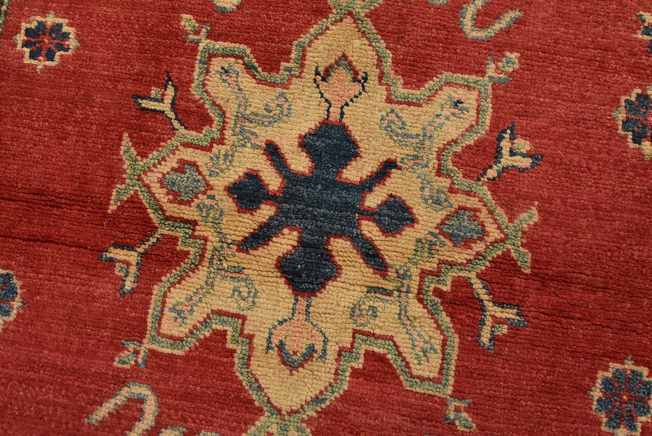 1630-73.8