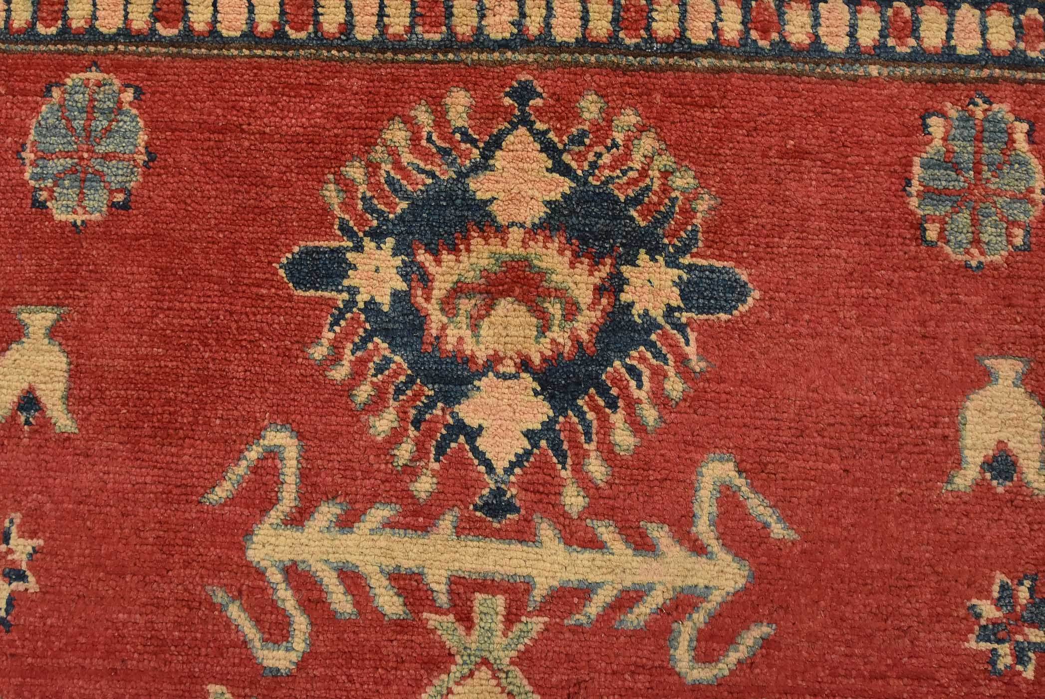 1630-73.9