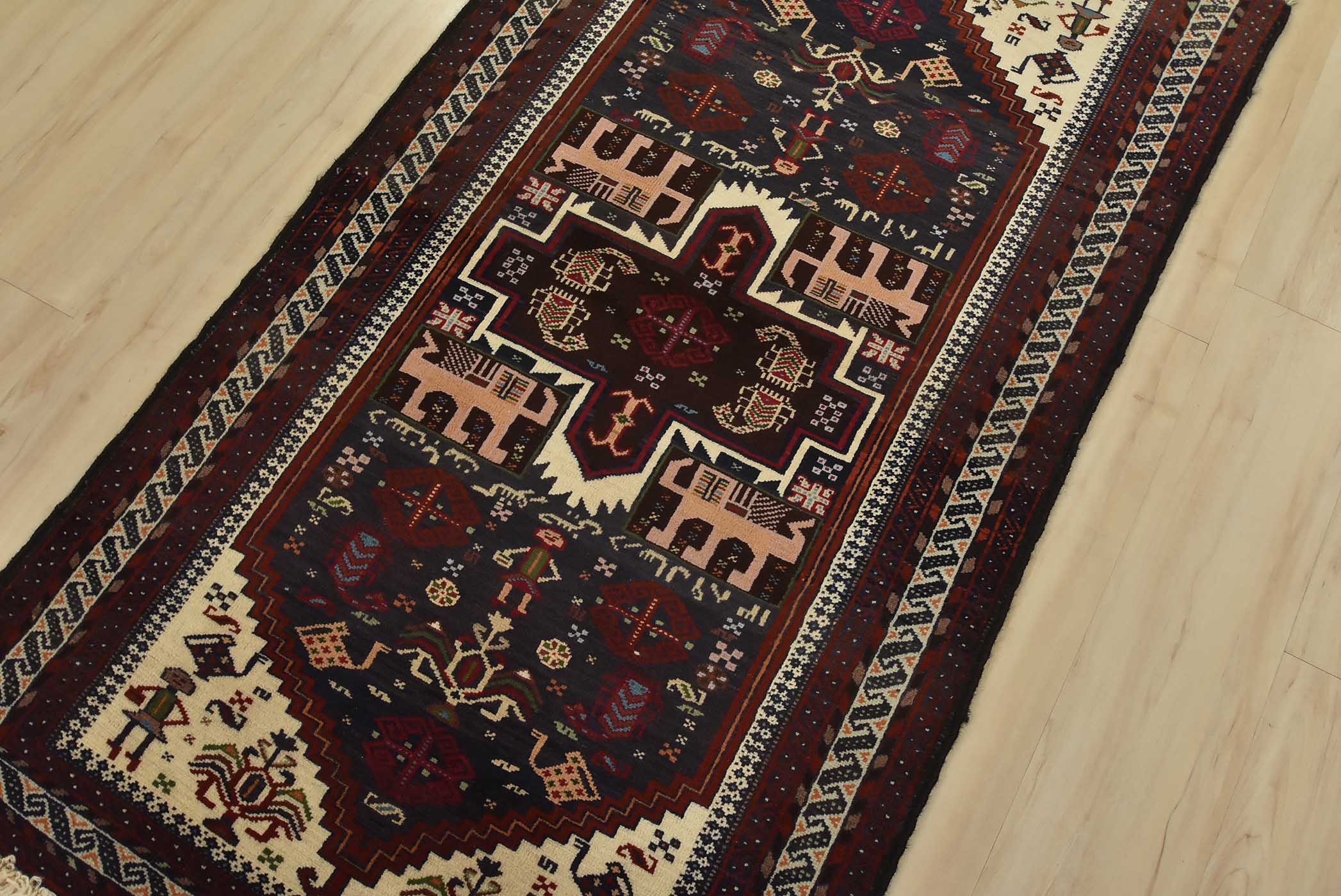 1840-405.3