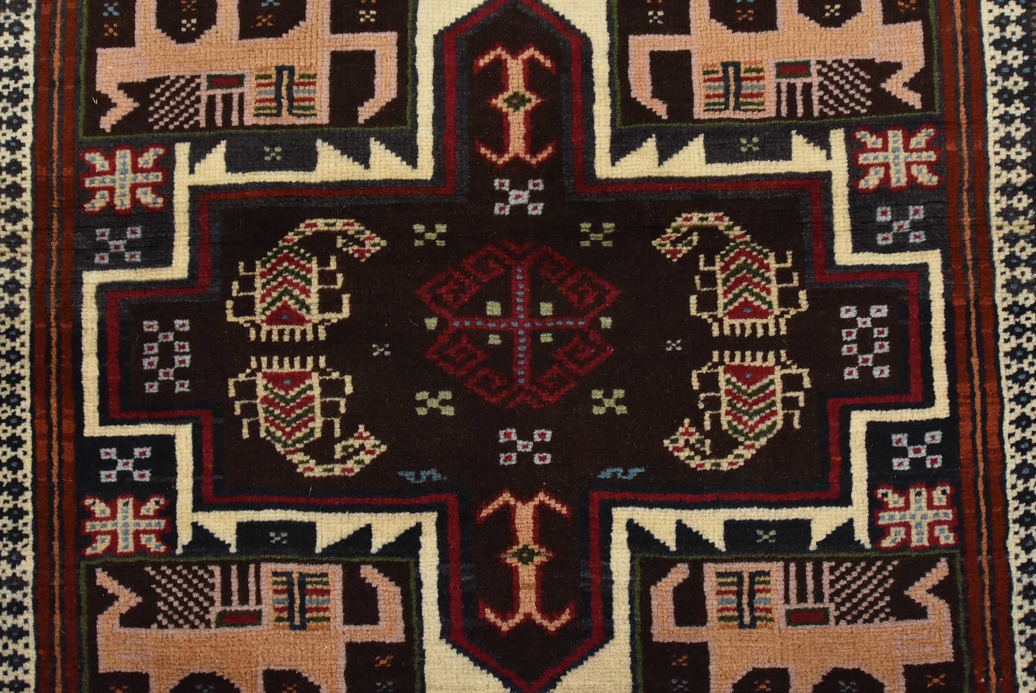 1840-405.7