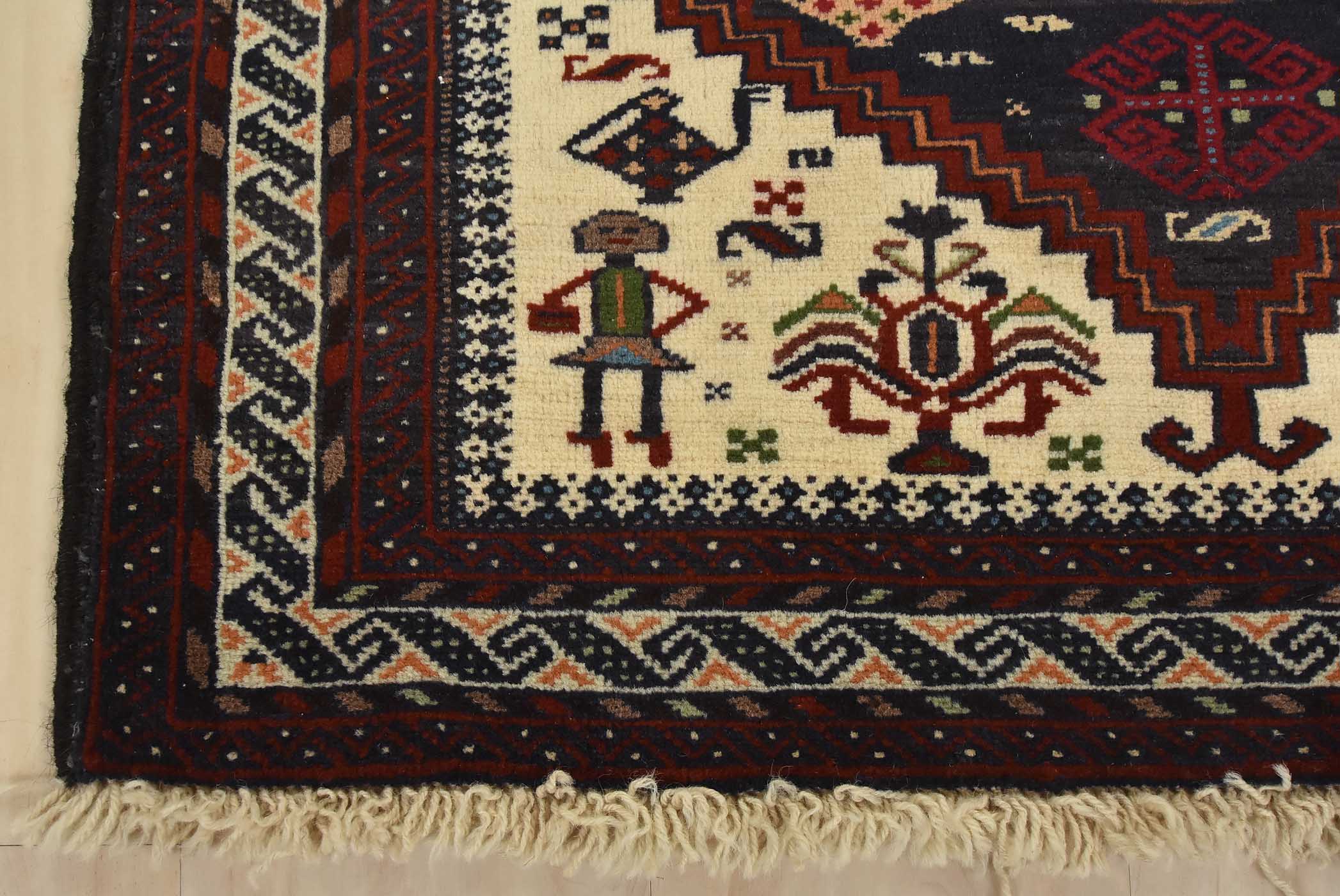 1840-405.8