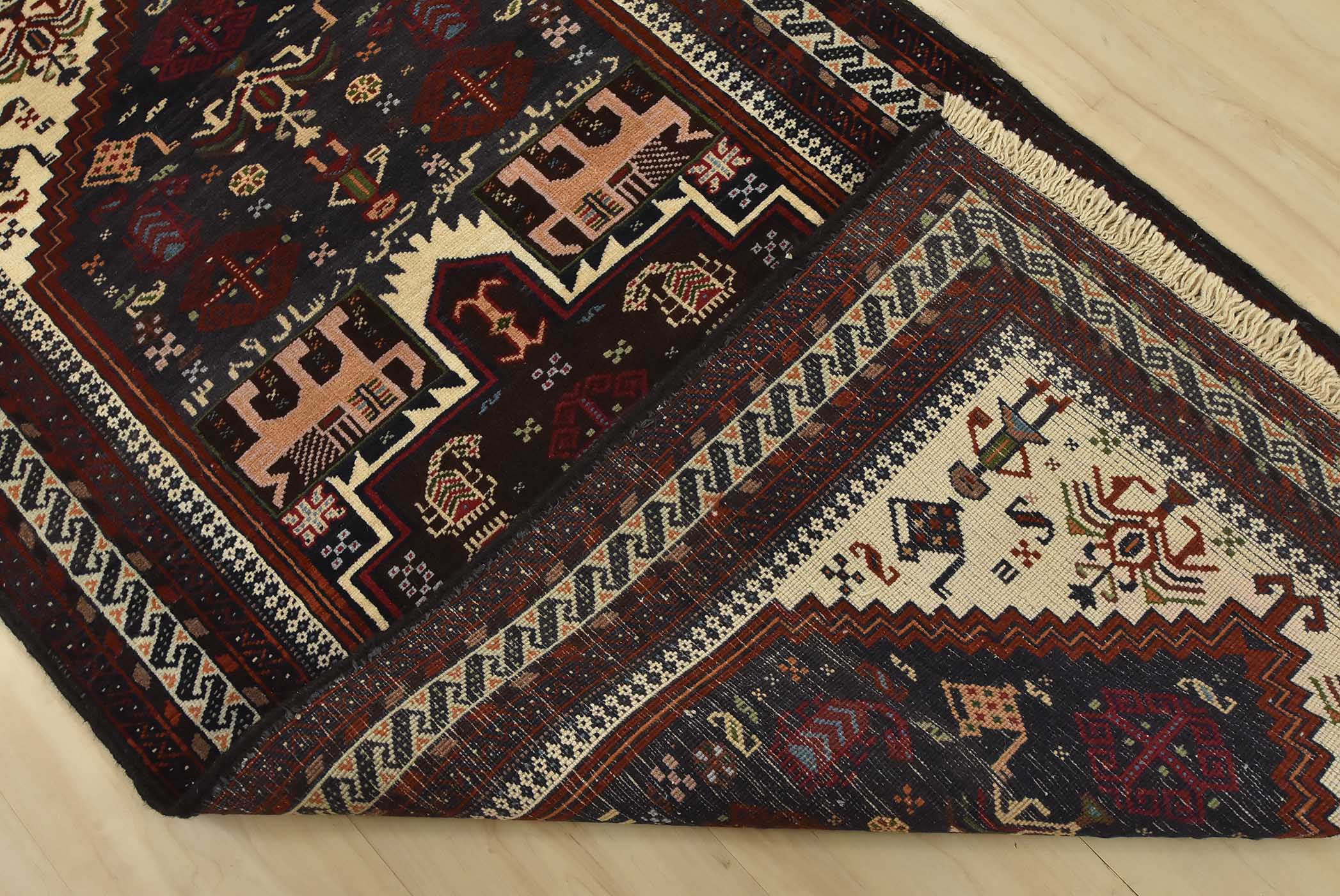 1840-405.91