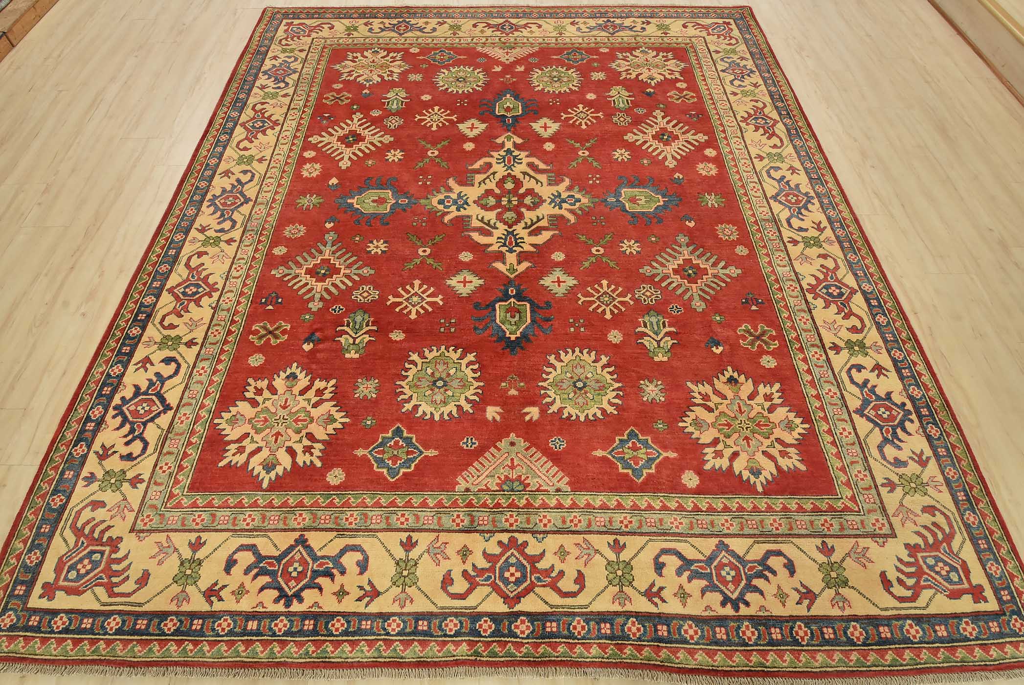 1886-124.3