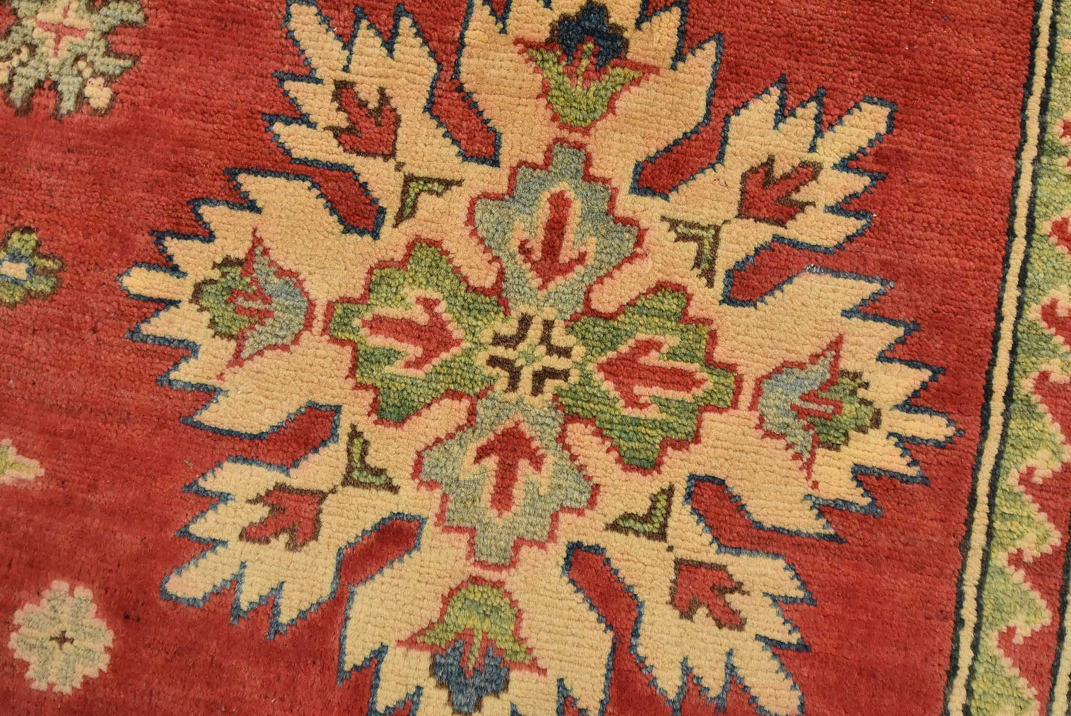 1886-124.5