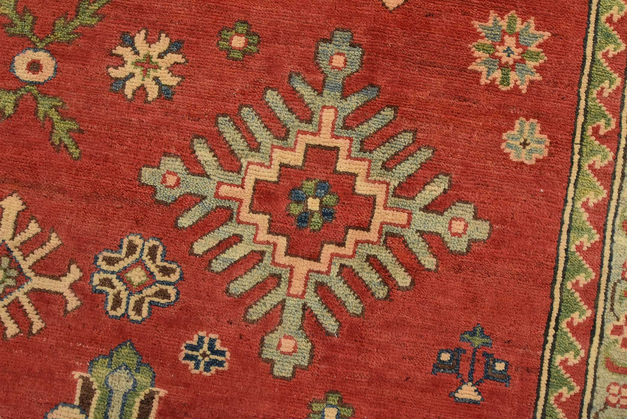 1886-124.6