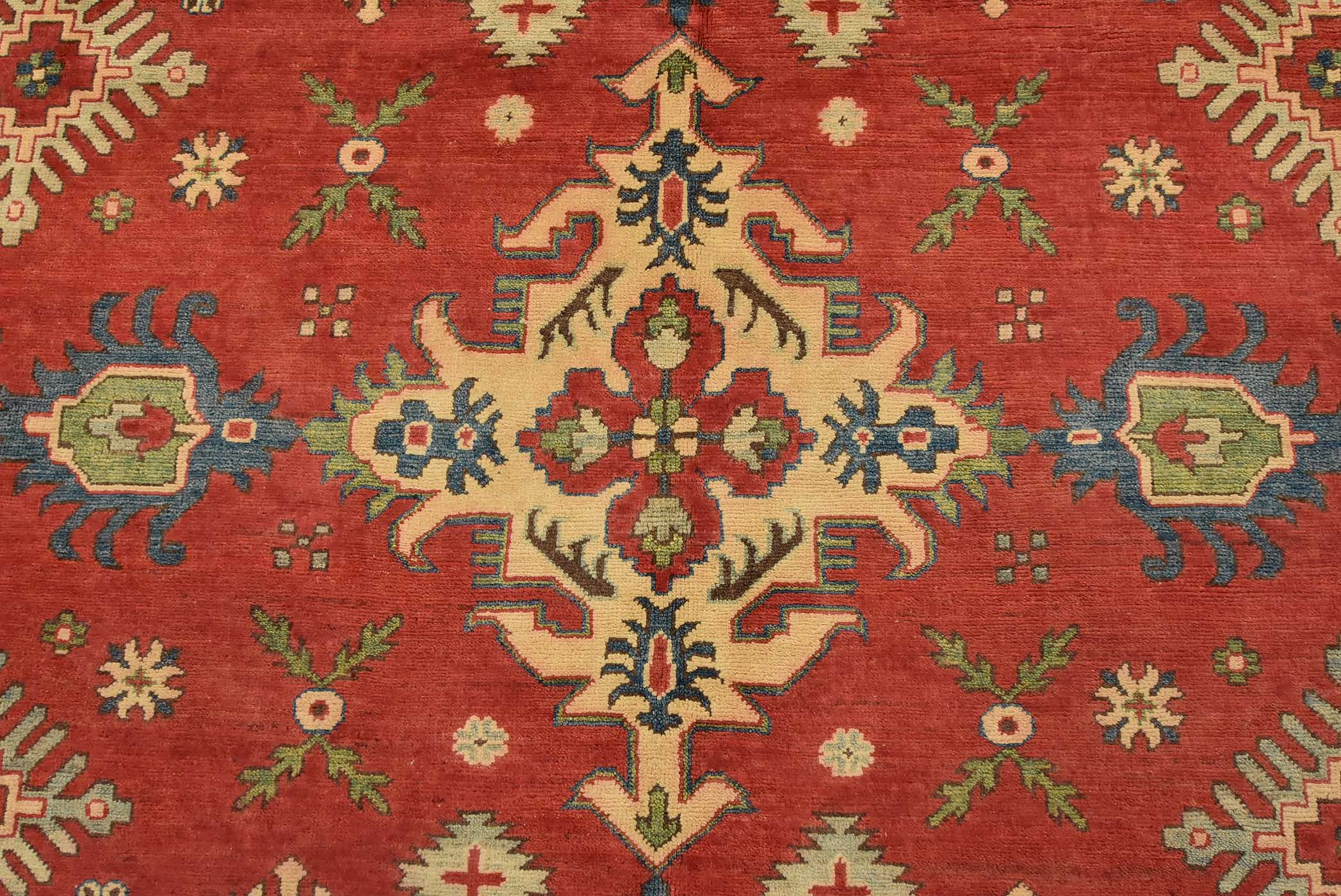 1886-124.7