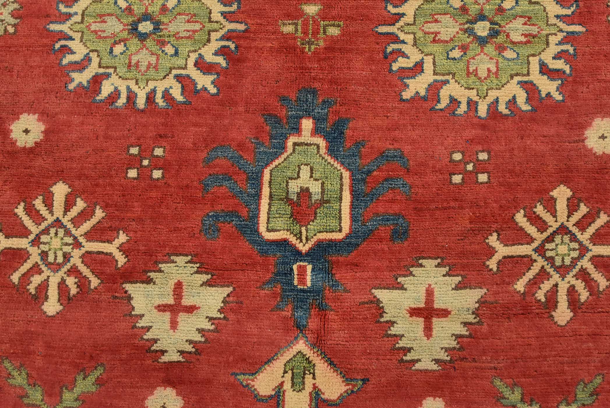 1886-124.91